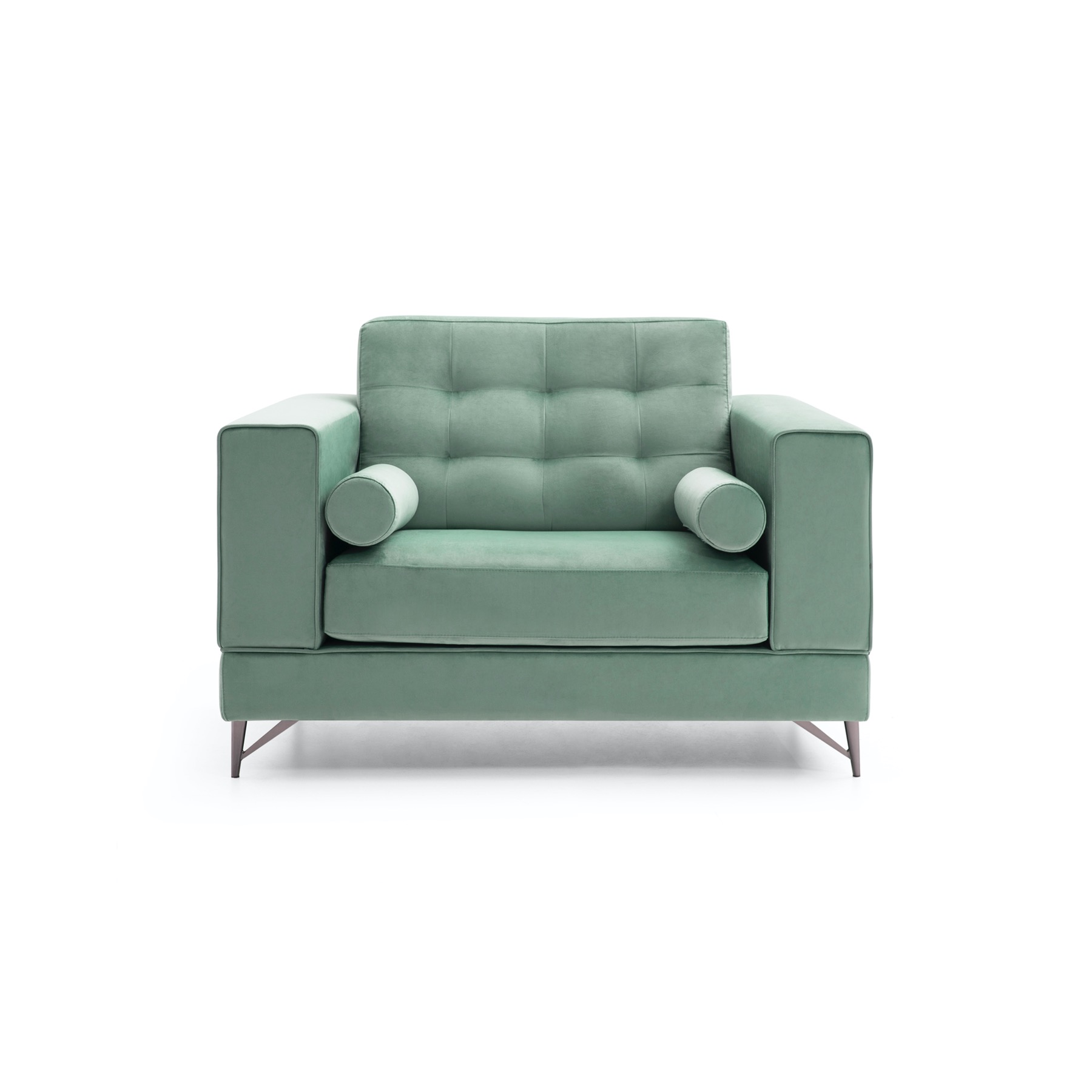 tm leader contract sofa malik 876 1pl c 01