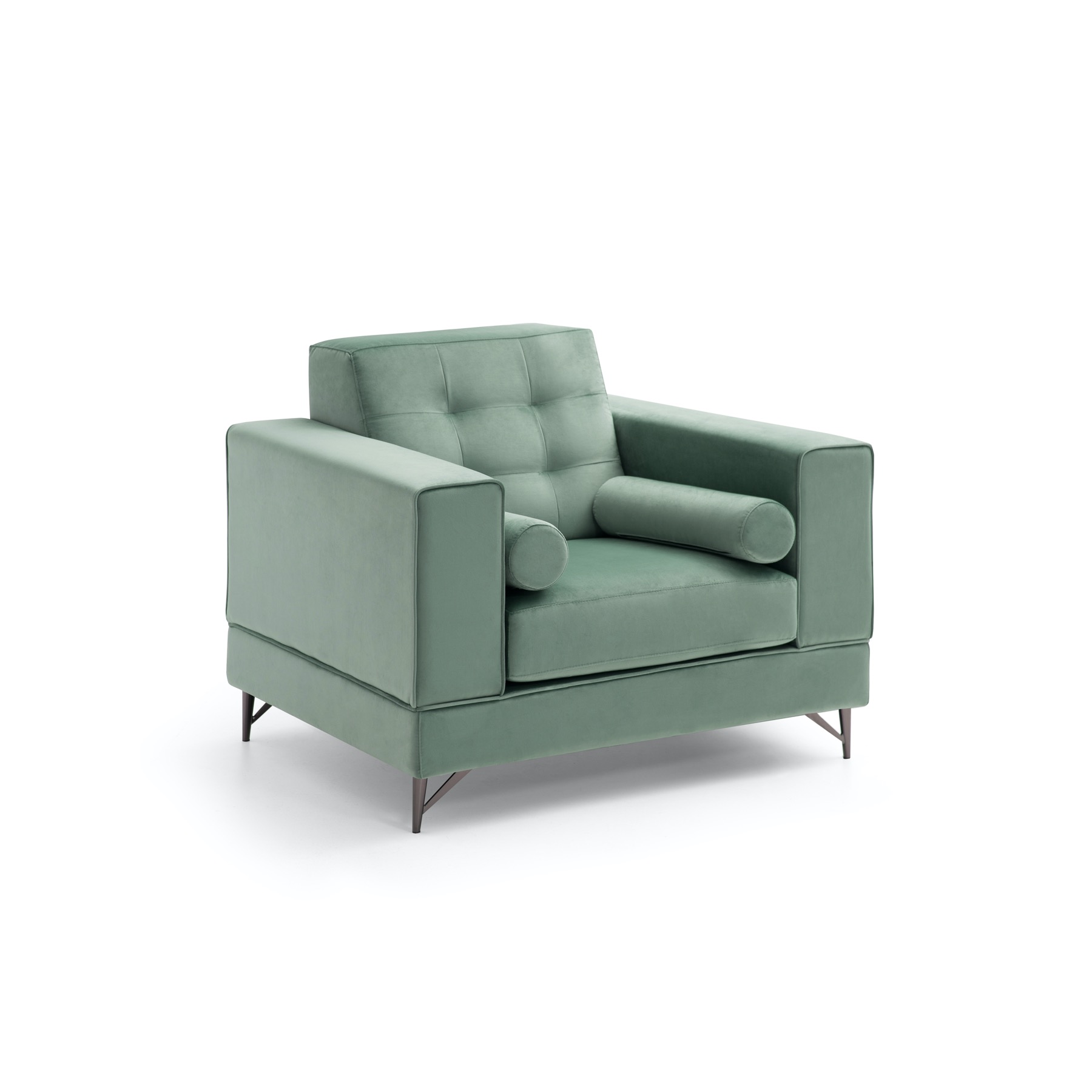 tm leader contract sofa malik 876 1pl c 02