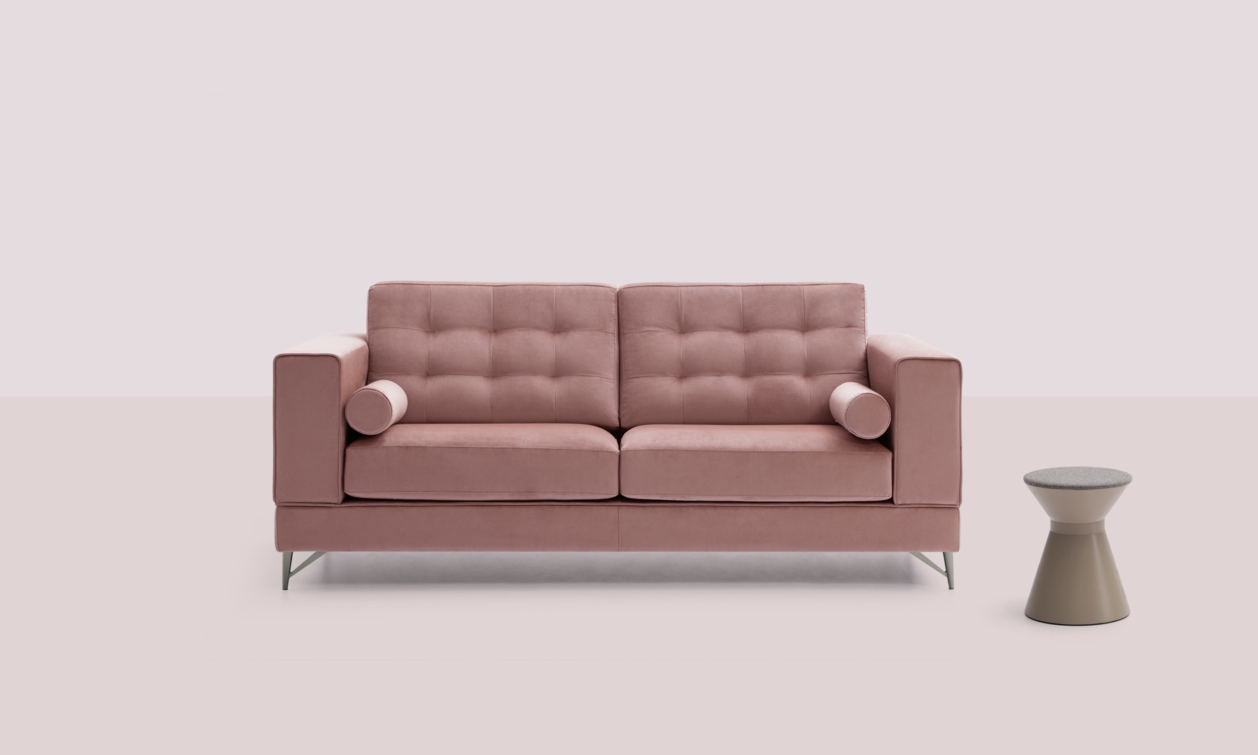 tm leader contract sofa malik 876 e 01
