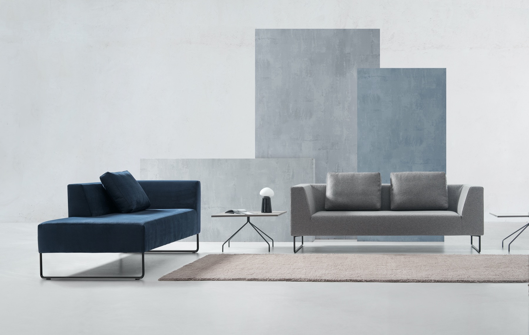 tm leader contract sofa mans 938 d e 01