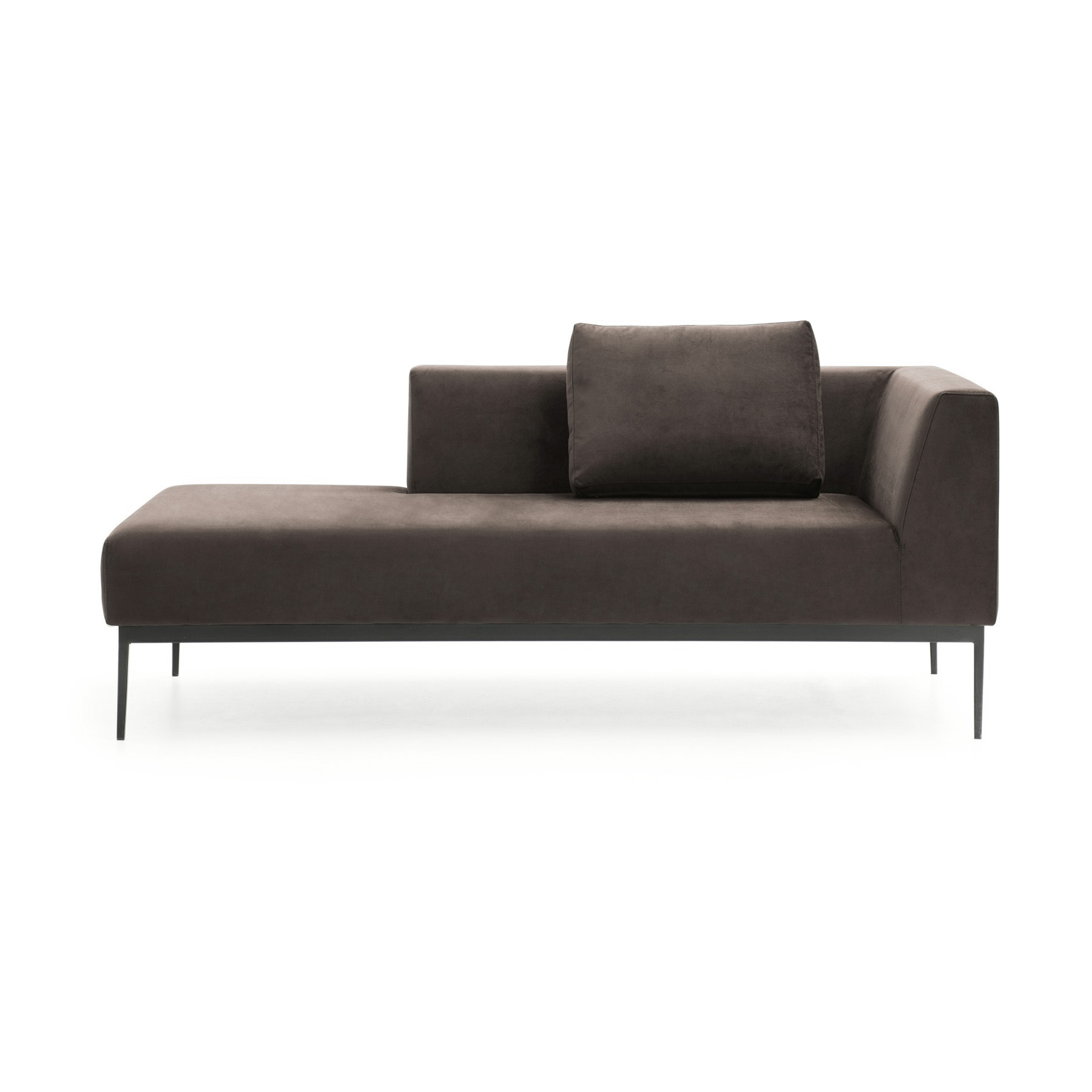 tm leader contract sofa mumbai 955 d c 11