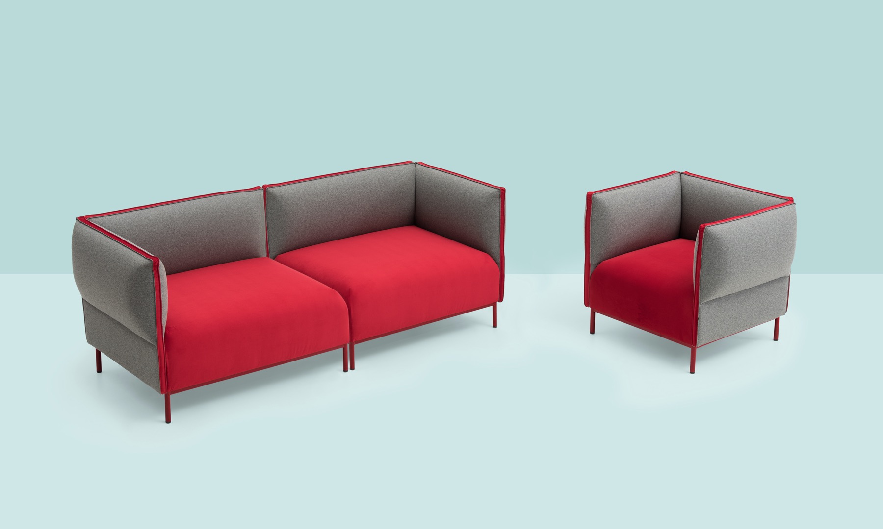 tm leader contract sofa pad 958 1pl e 01