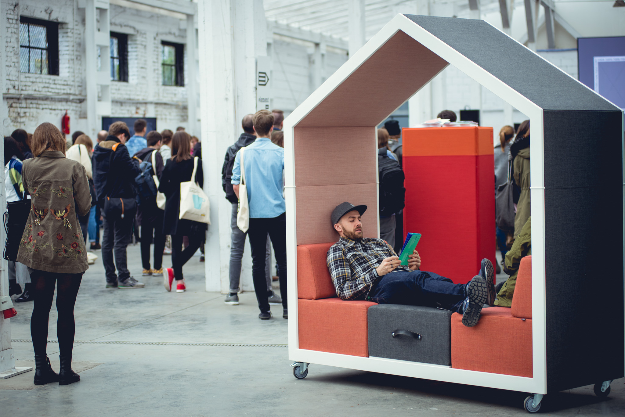 treehouse 2 arragement 14