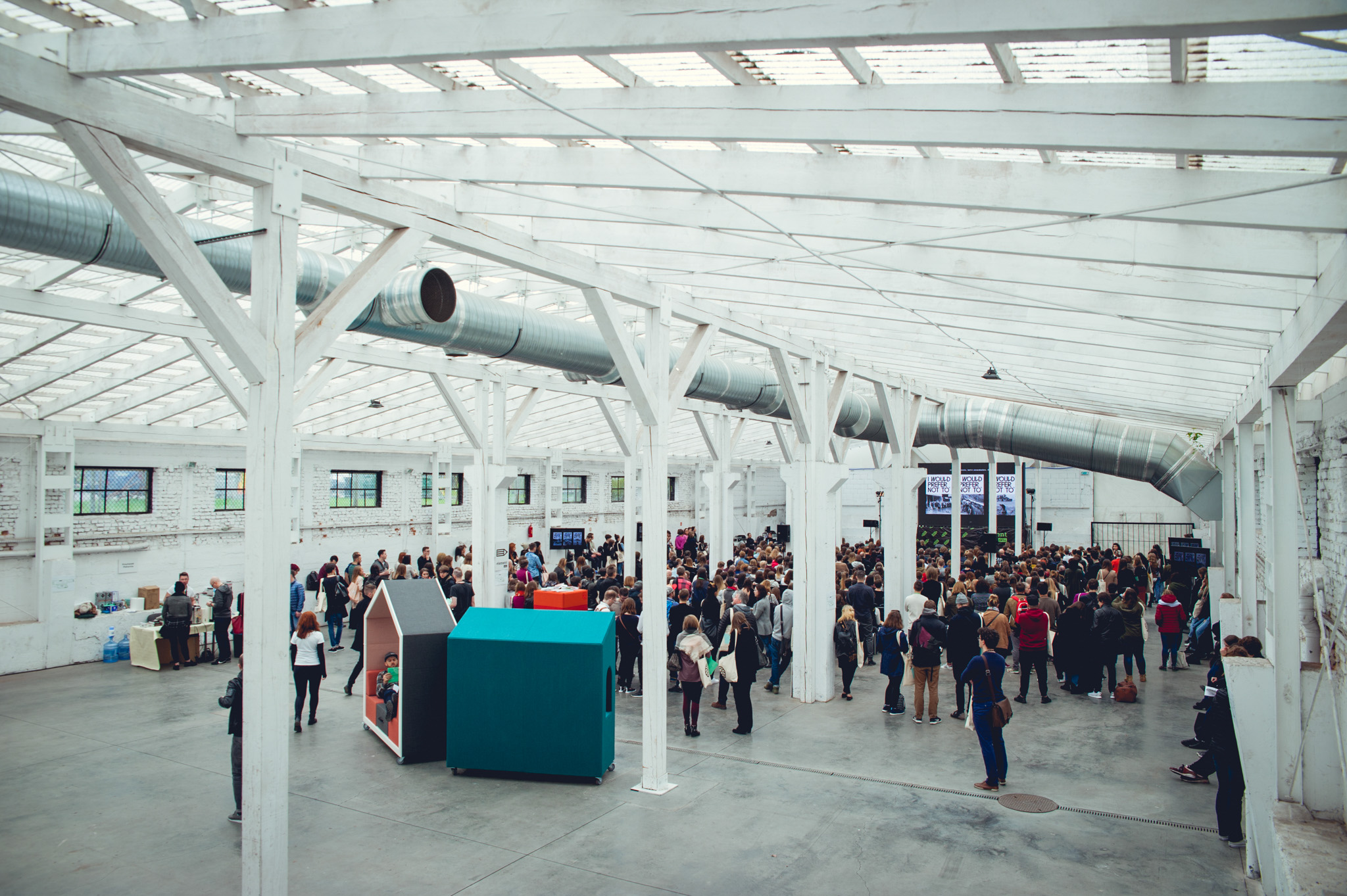 treehouse 2 arragement 15