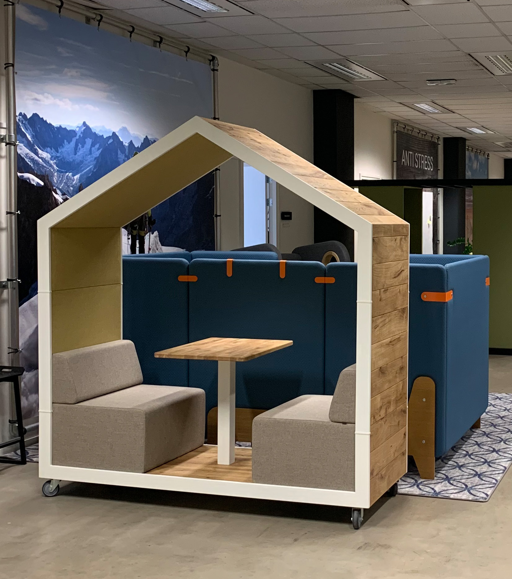 treehouse 2 arragement 19