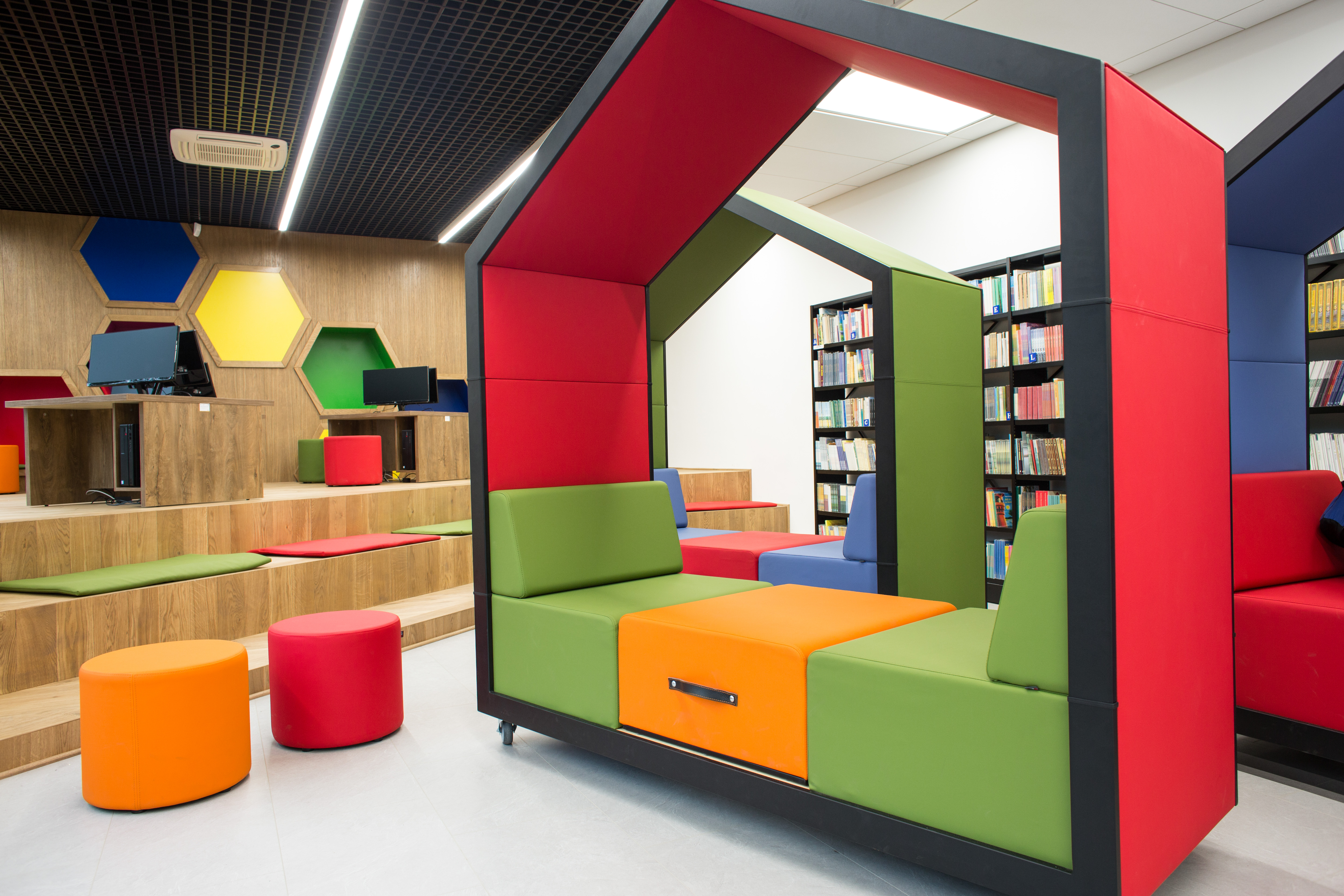 treehouse 2 arragement 2