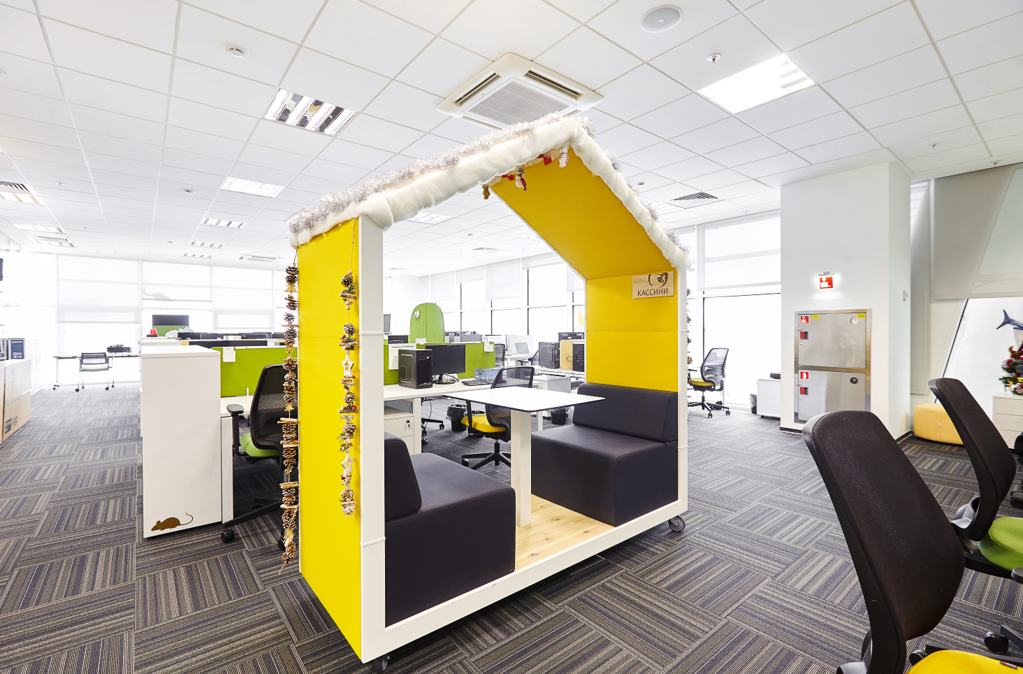 treehouse 2 arragement 23