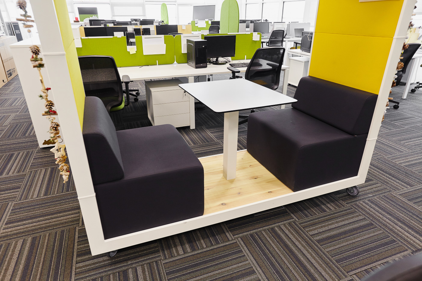 treehouse 2 arragement 24