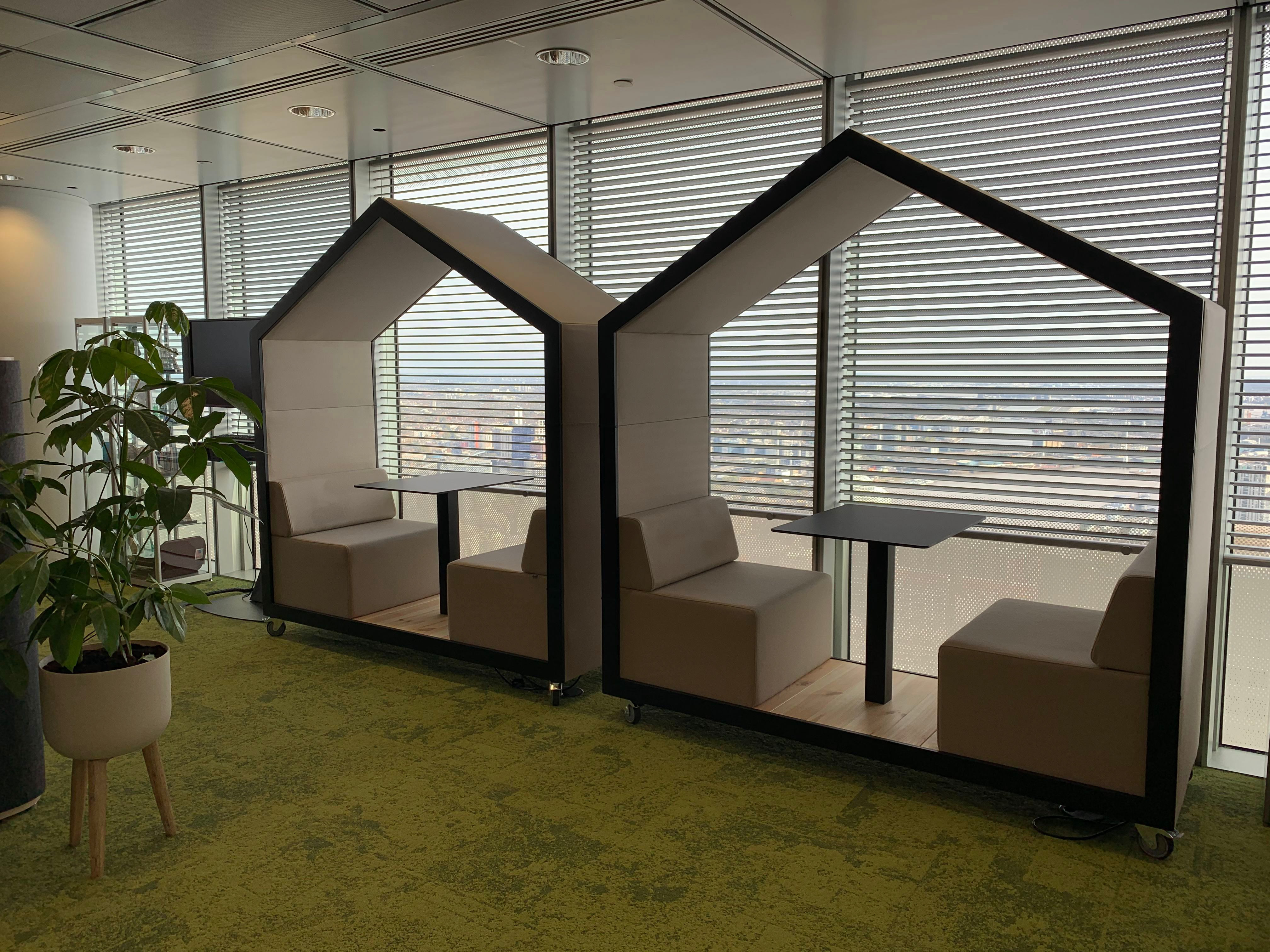 treehouse 2 arragement 30