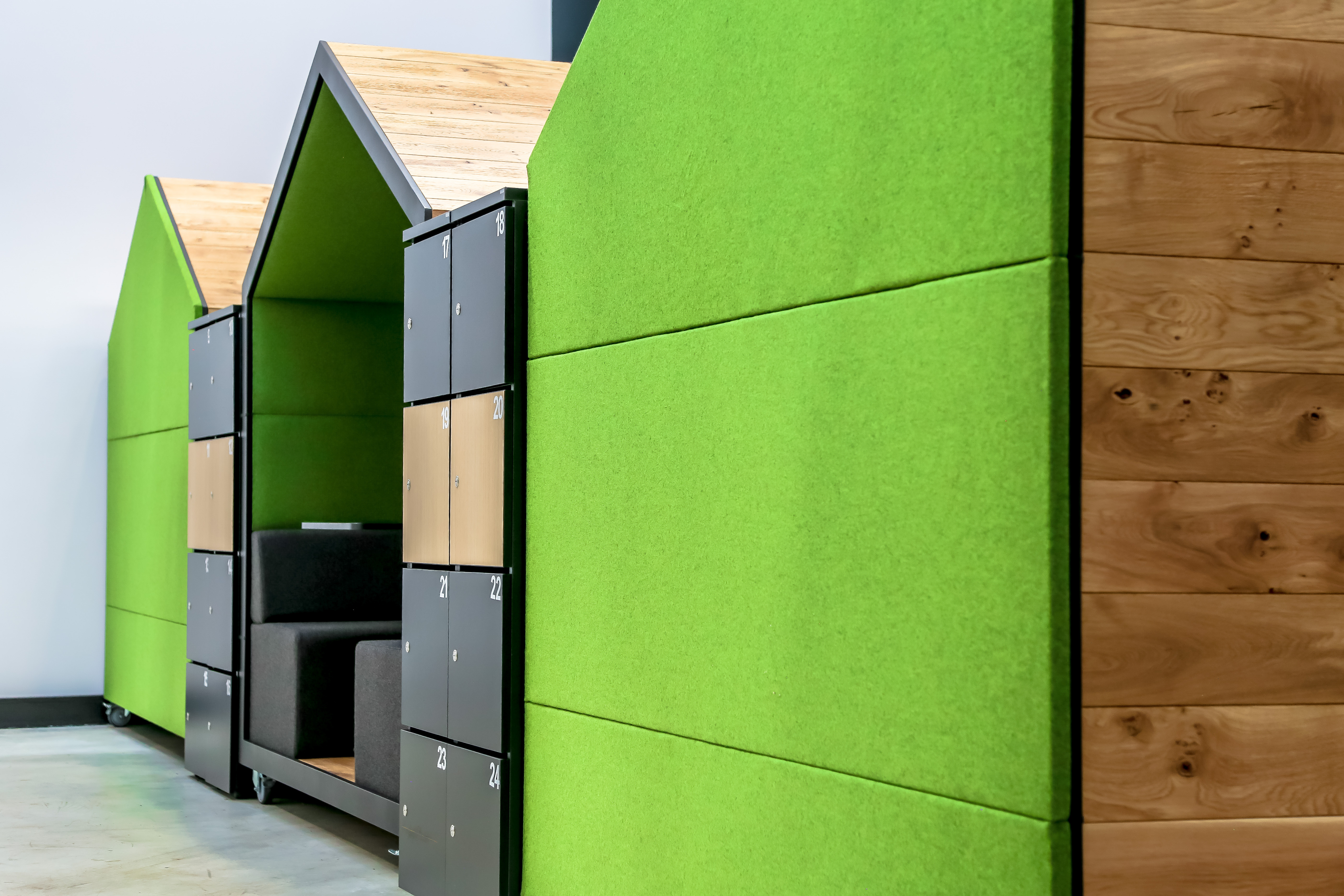 treehouse 2 arragement 36