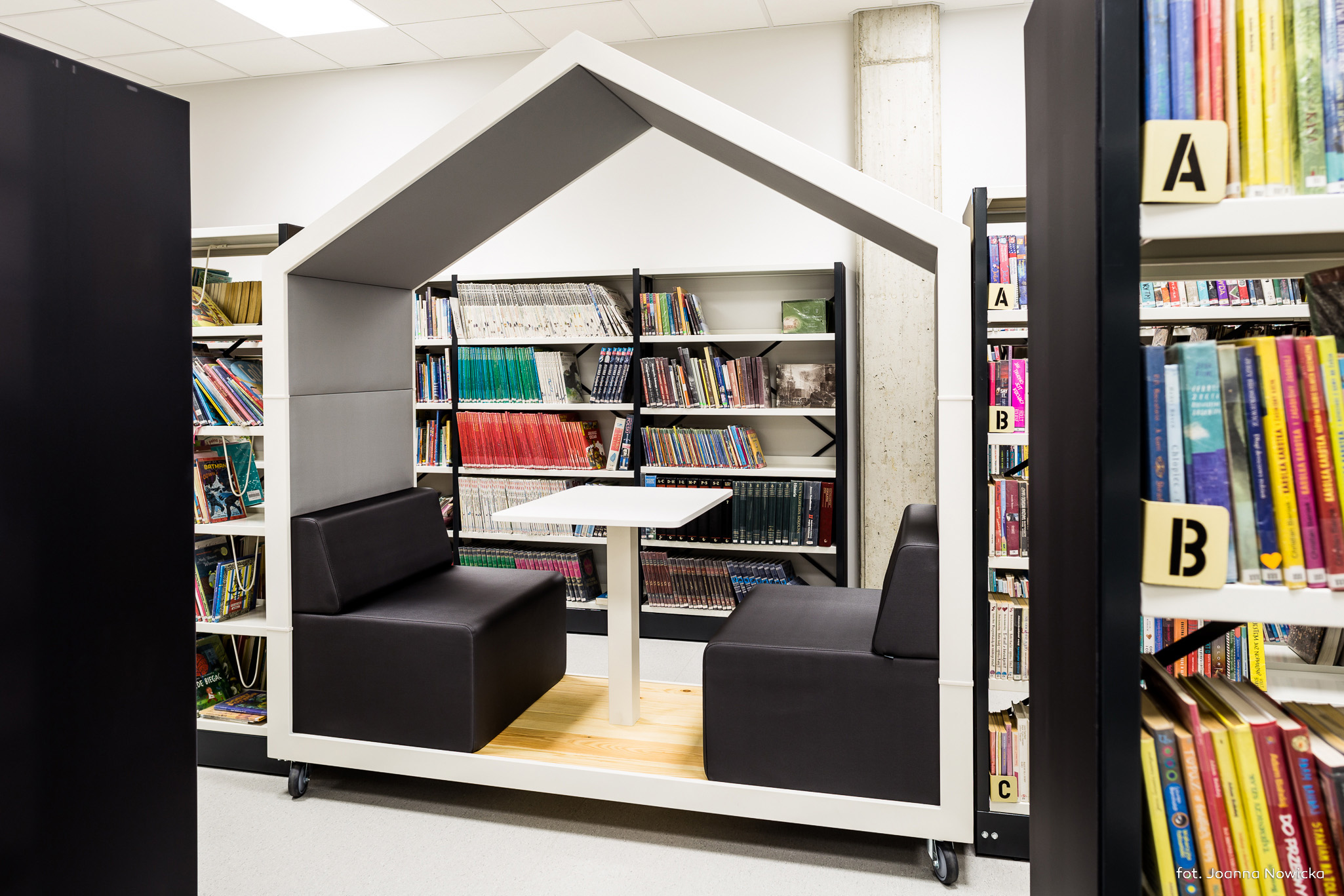 treehouse 2 arragement 37