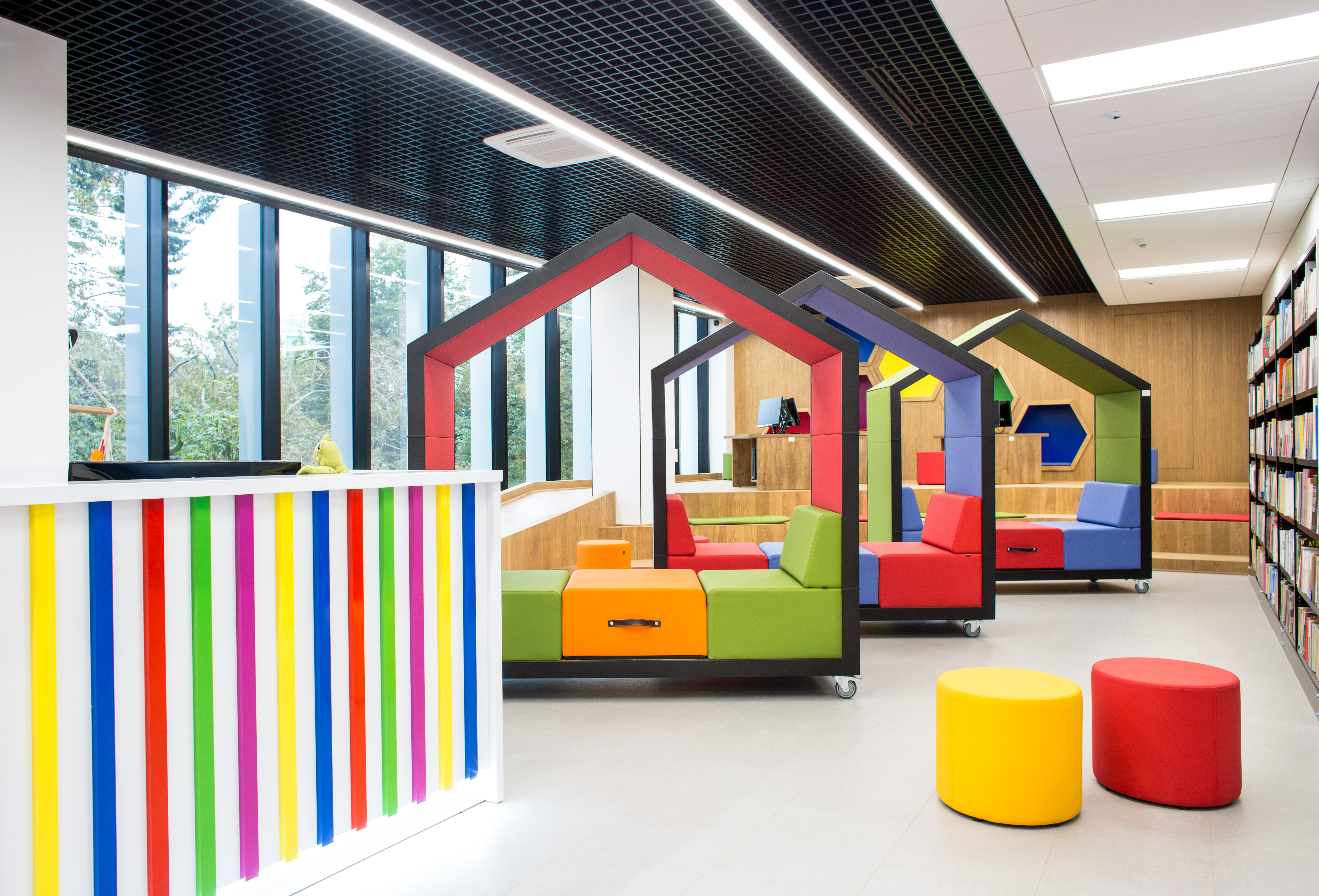 treehouse 2 arragement 38