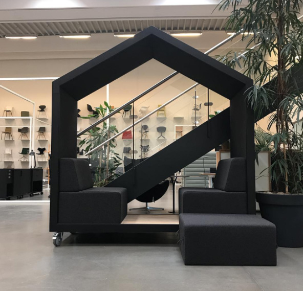 treehouse 2 arragement 41