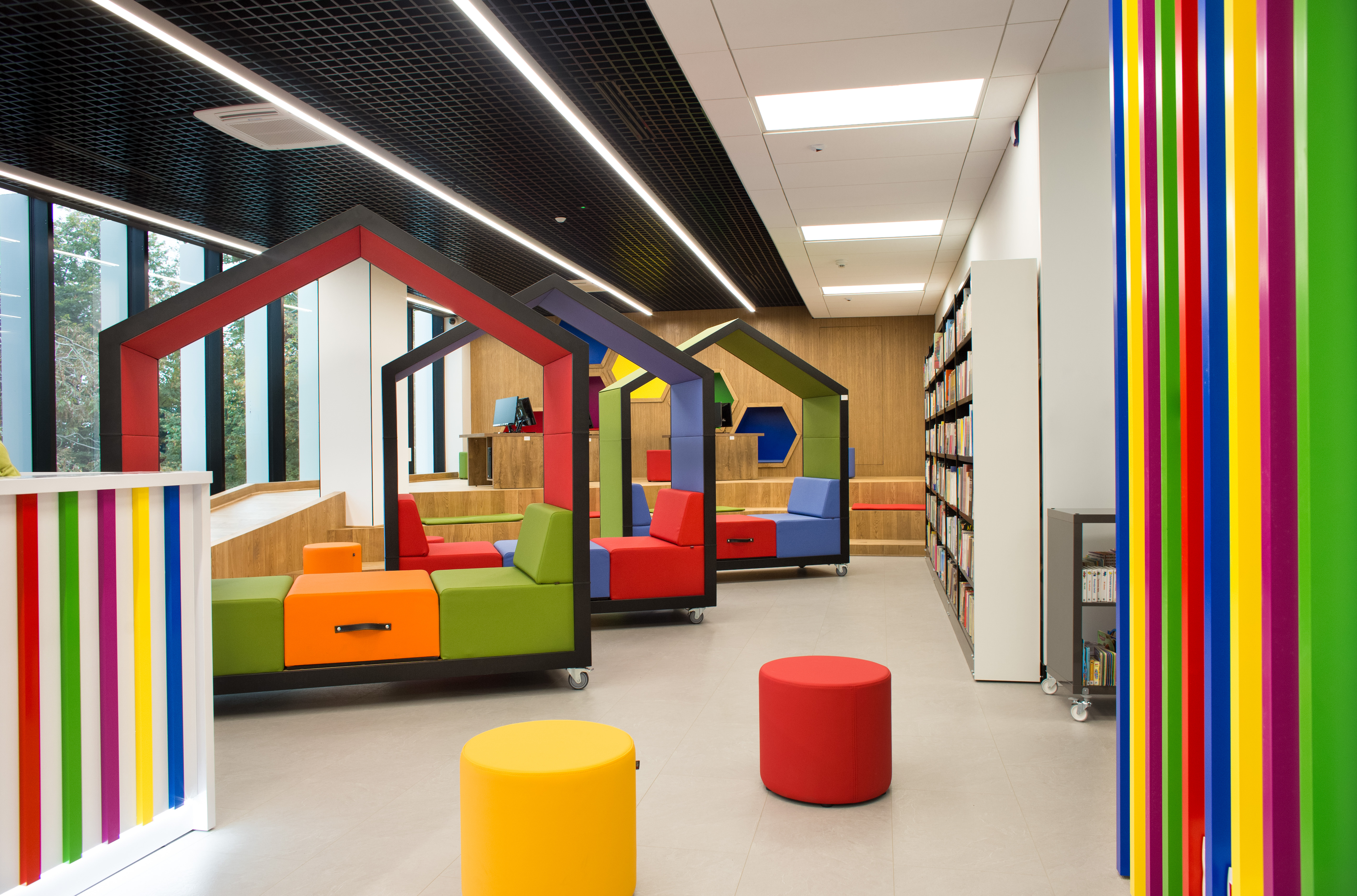 treehouse 2 arragement 7