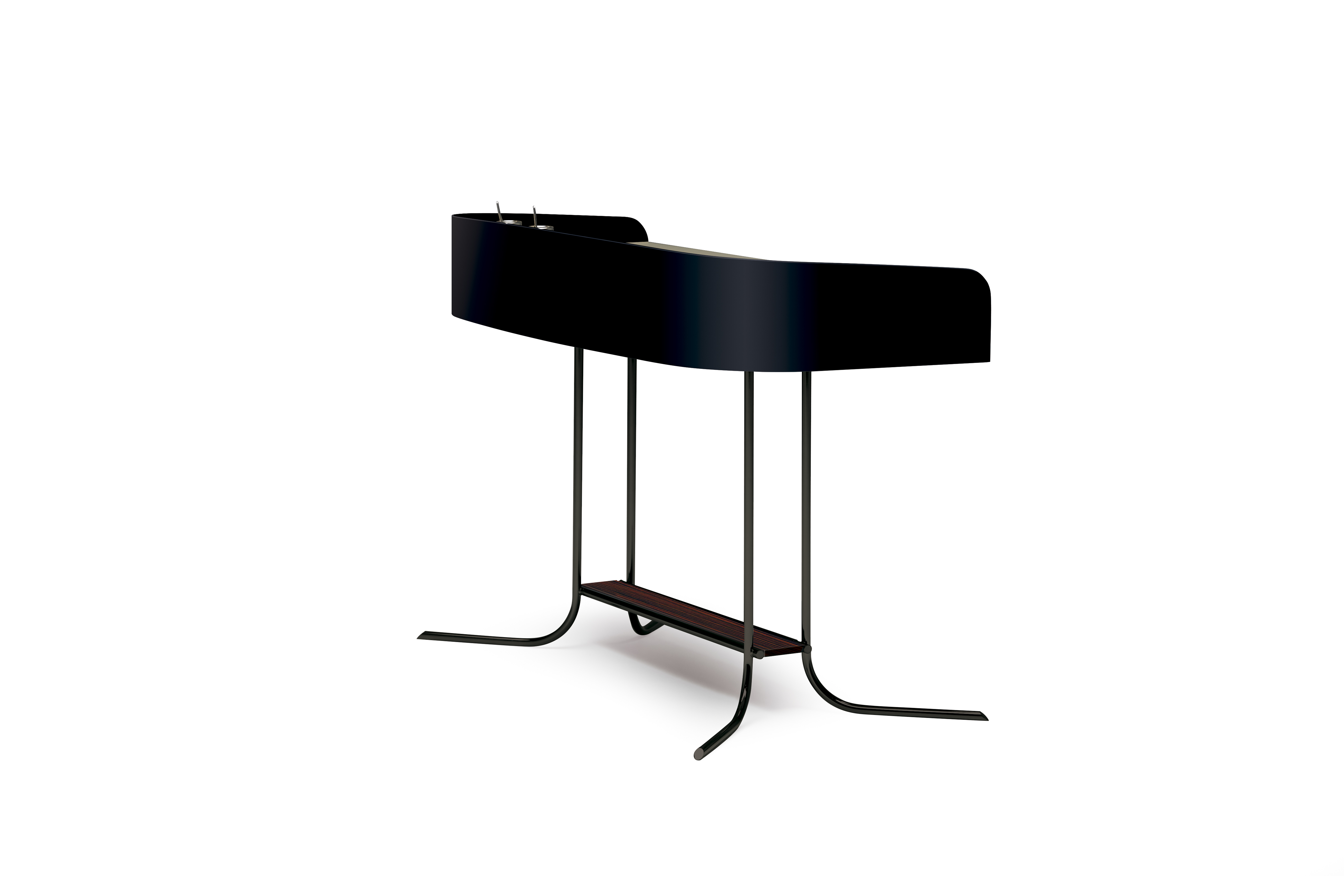 unipers blacktone 04