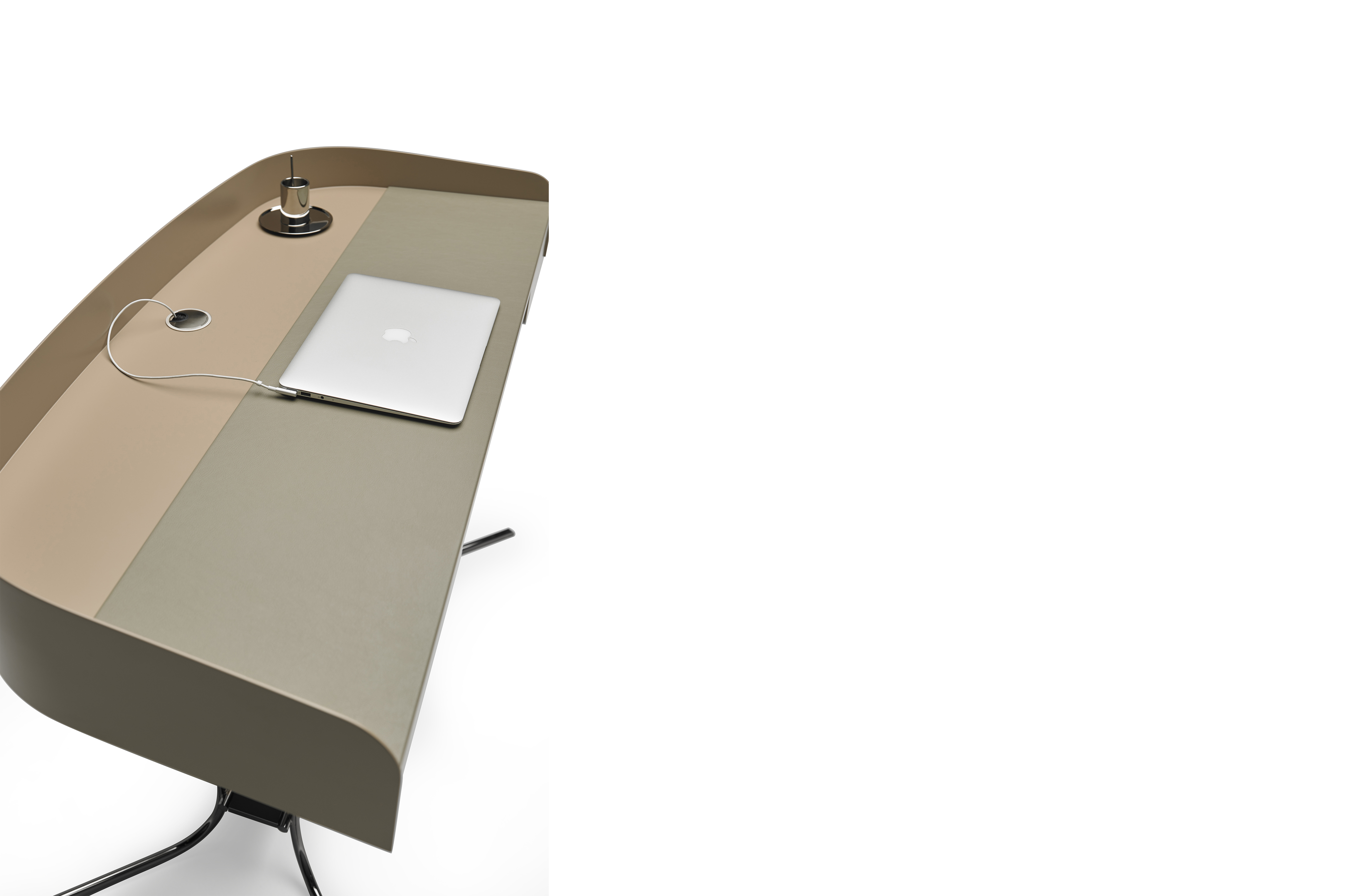 unipers blacktone 10