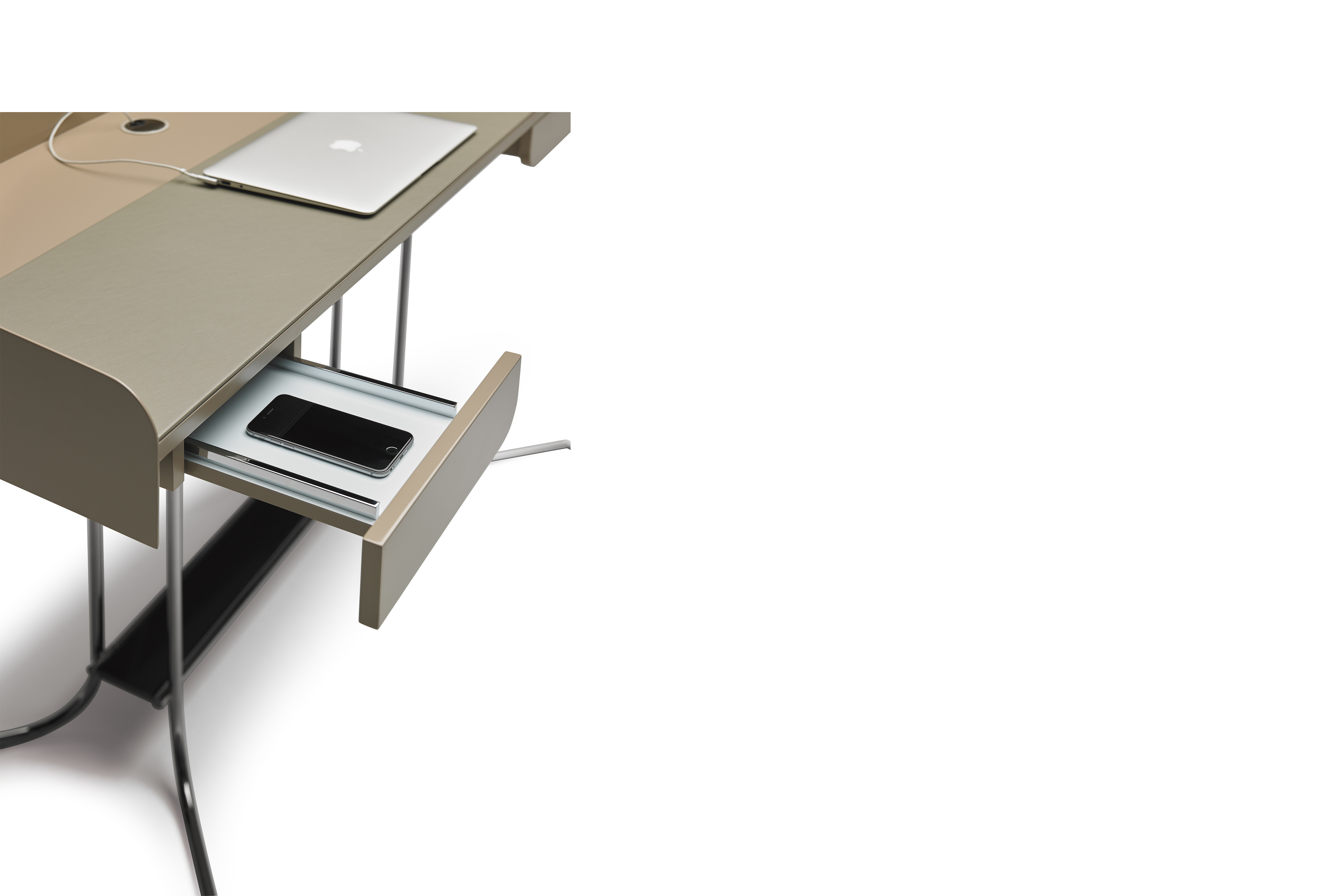 unipers blacktone 11