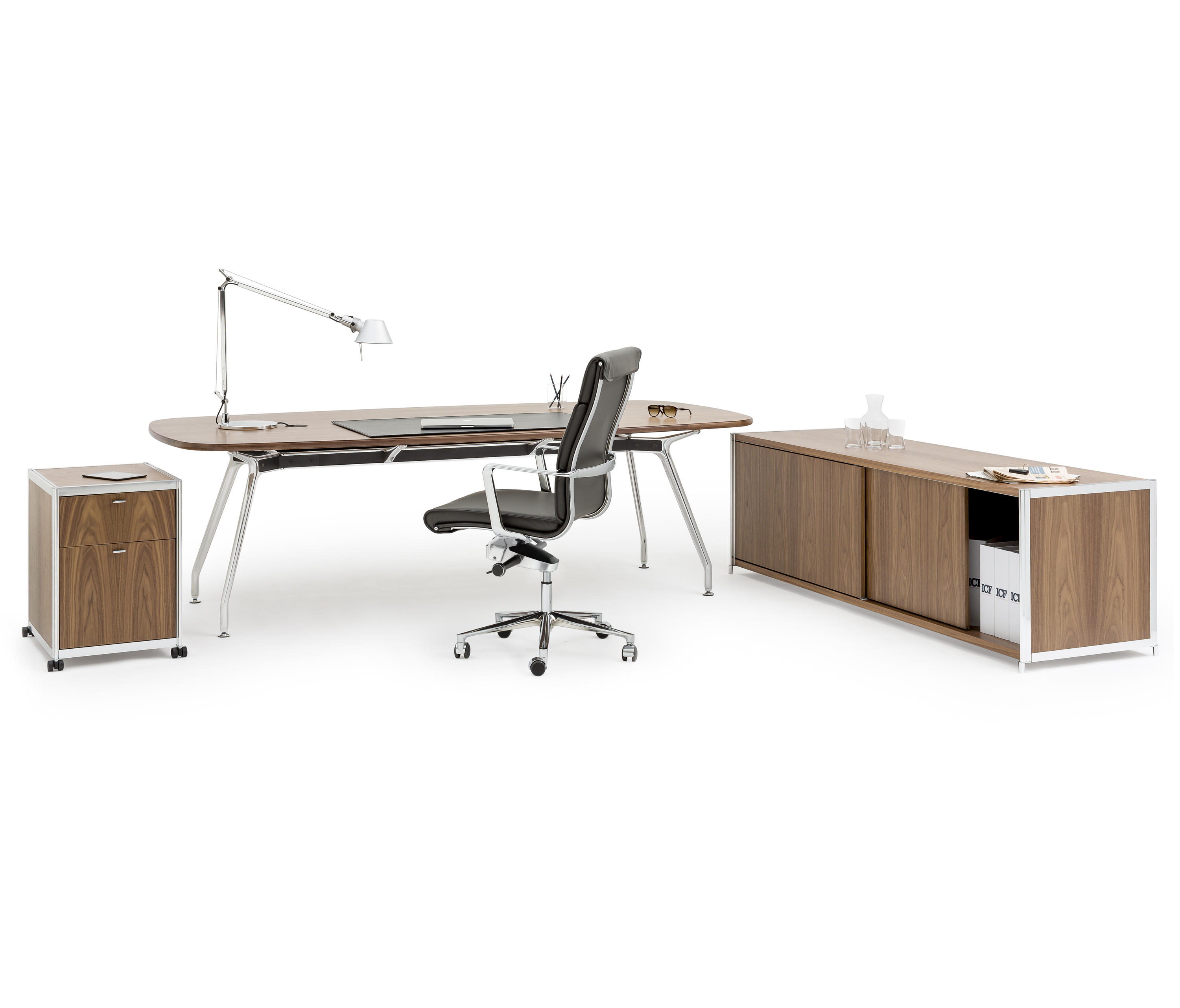 unitable unitable manager 01 b