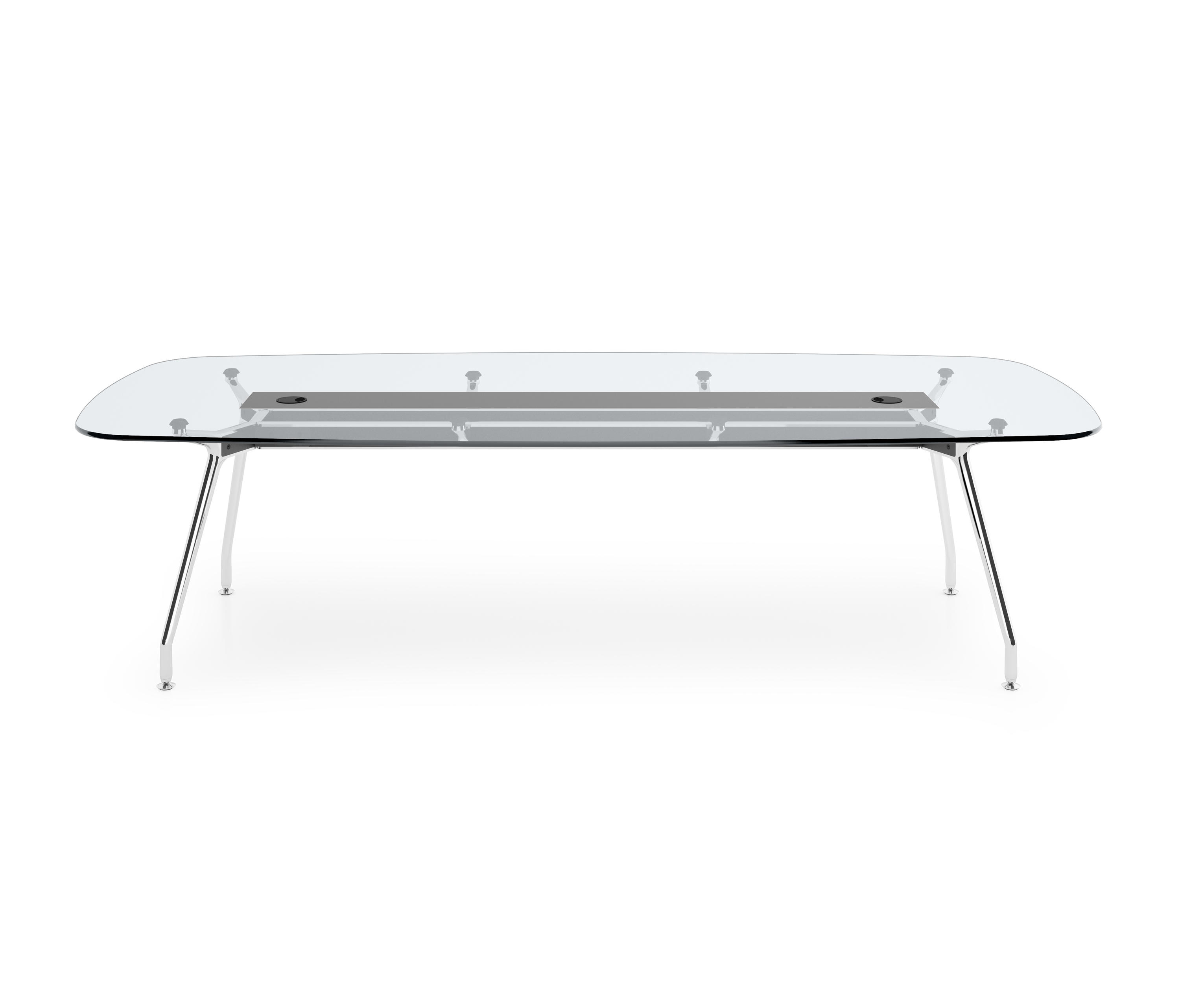 unitable unitable manager 02 b