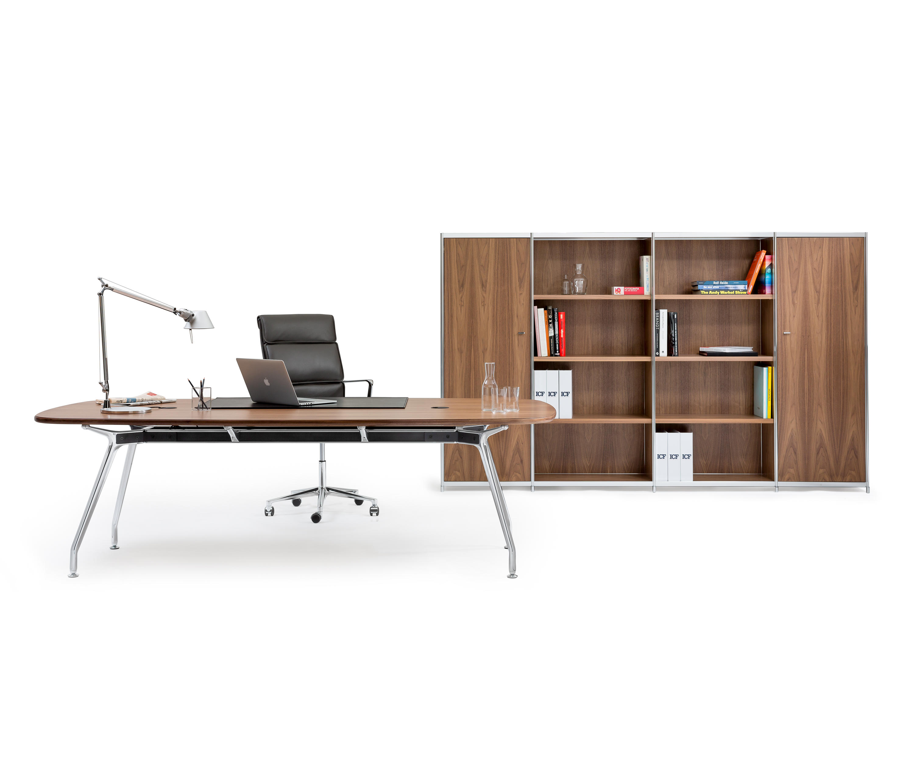 unitable unitable manager 04 b