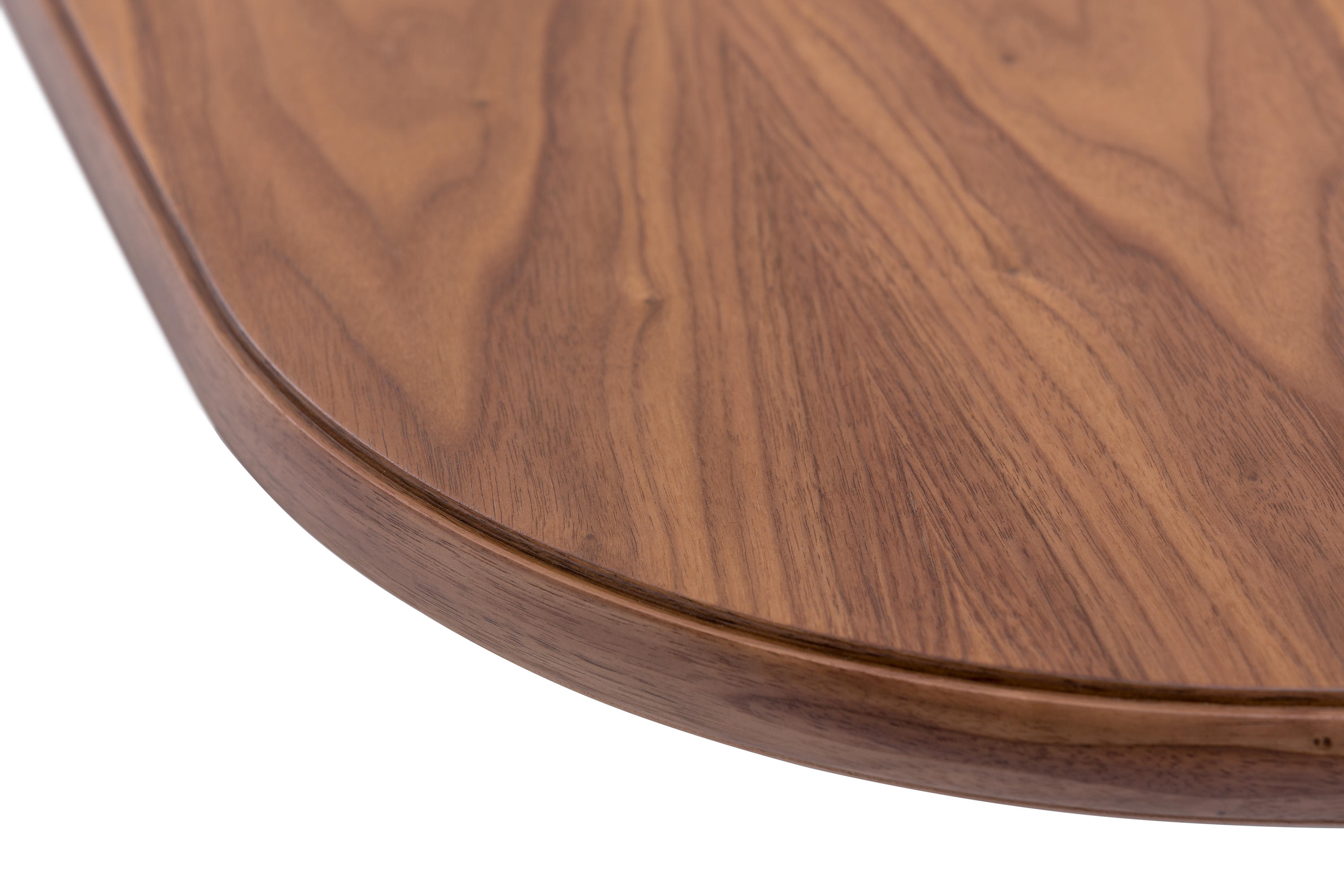 unitable unitable manager 06 b