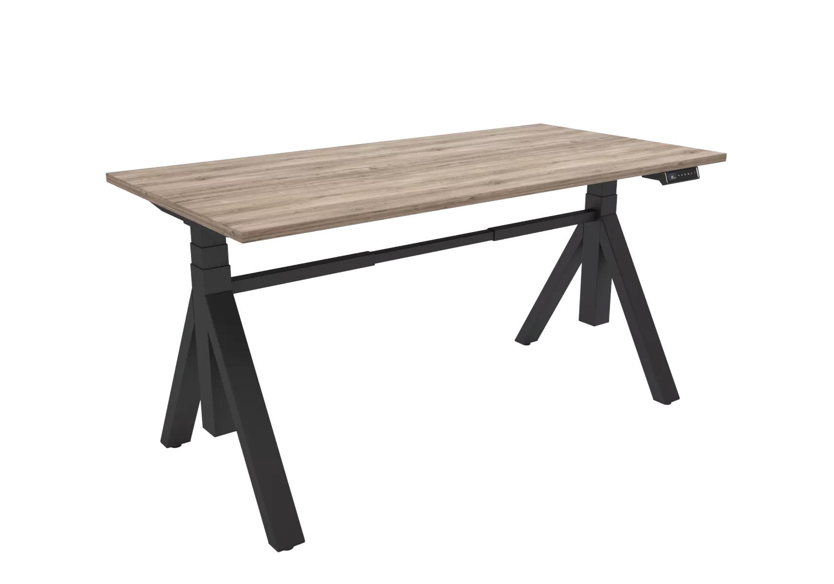 untitled design 2024 05 31t151320.571 min