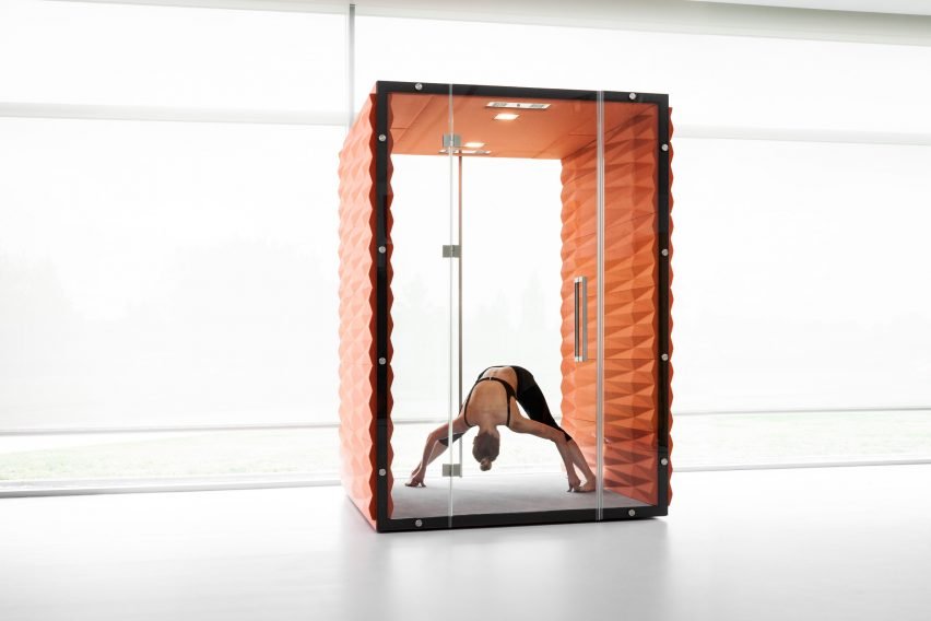vank wall box promotion dezeen 2364 col 12 852x568