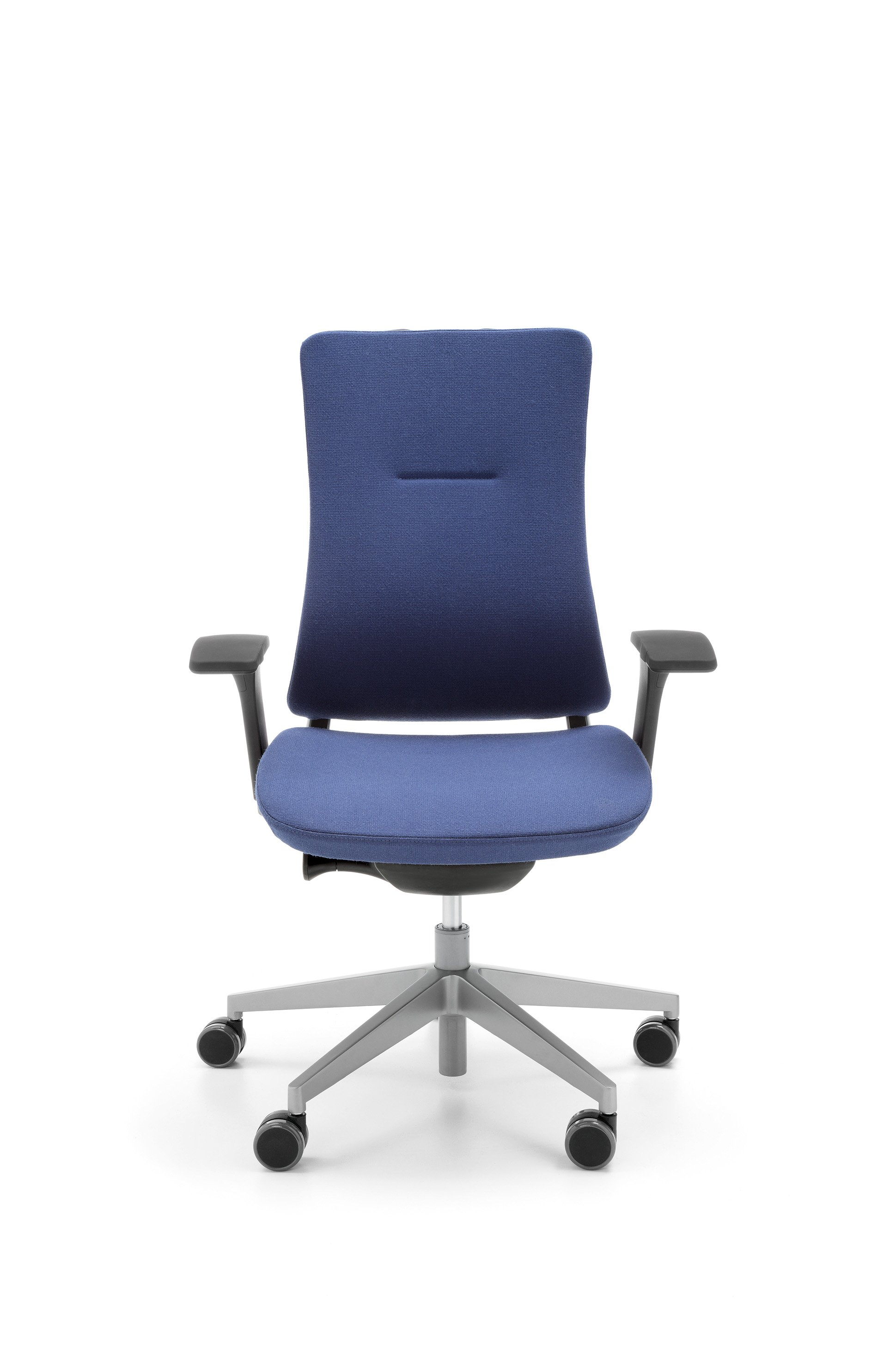 violle 130sfl graphite p62pu ha fa 10 1 jpg2