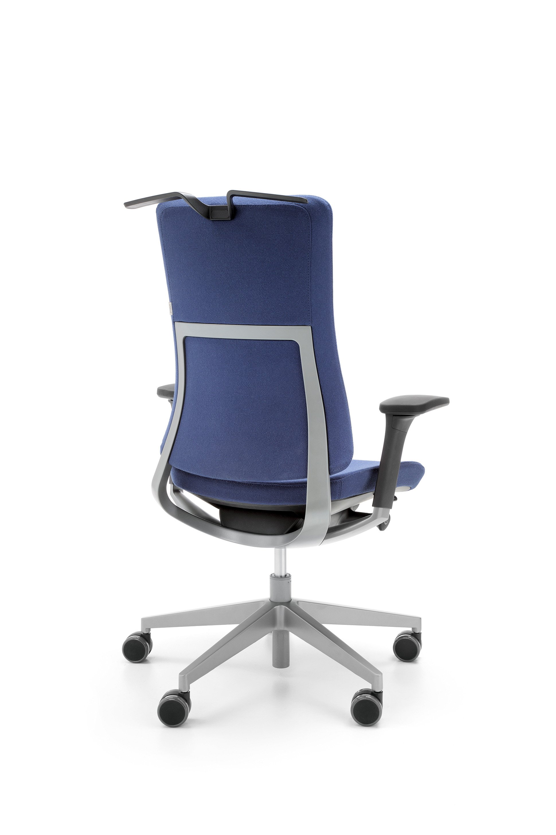 violle 130sfl graphite p62pu ha fa 10 2 jpg2