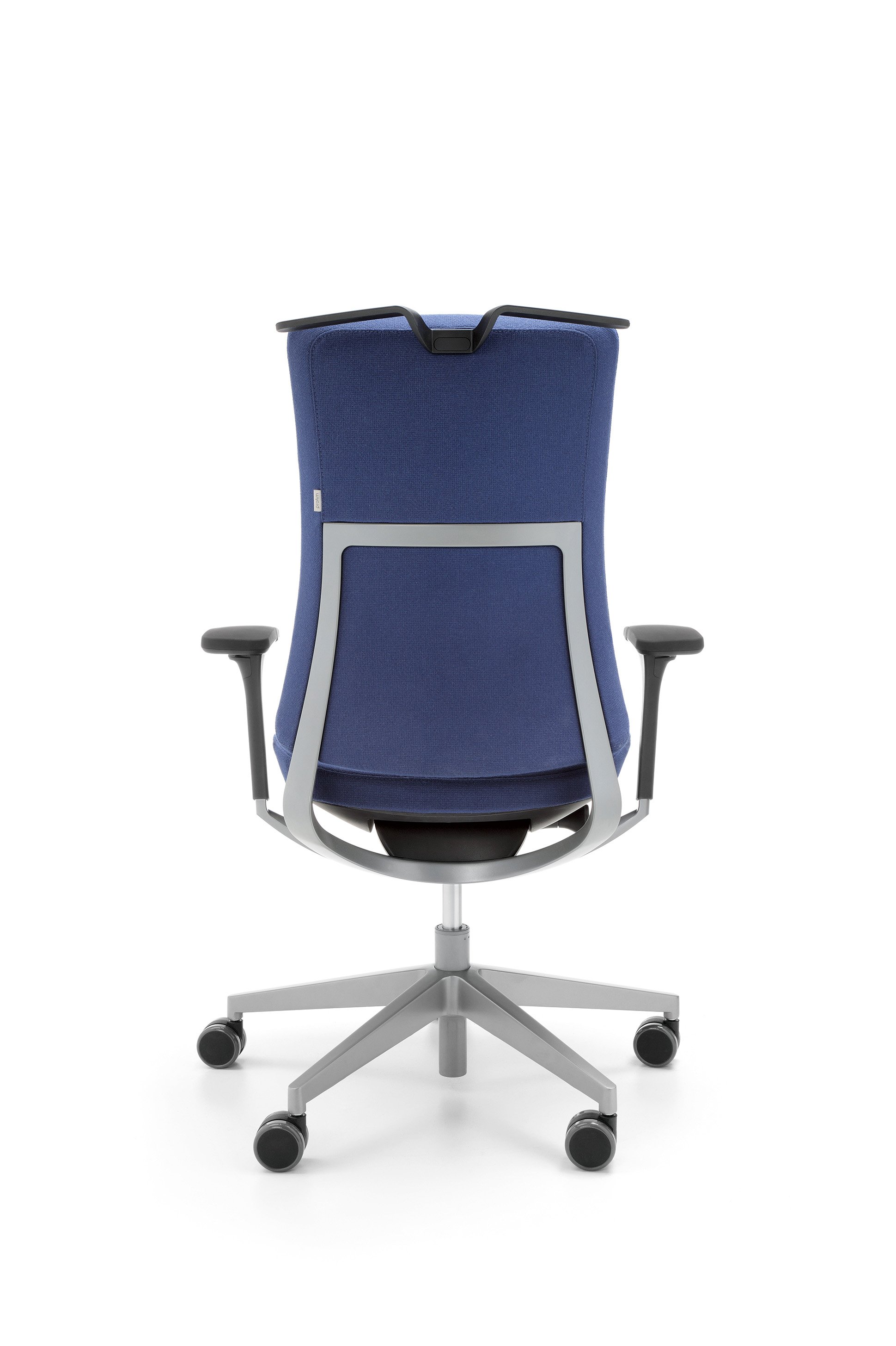 violle 130sfl graphite p62pu ha fa 10 3 jpg2