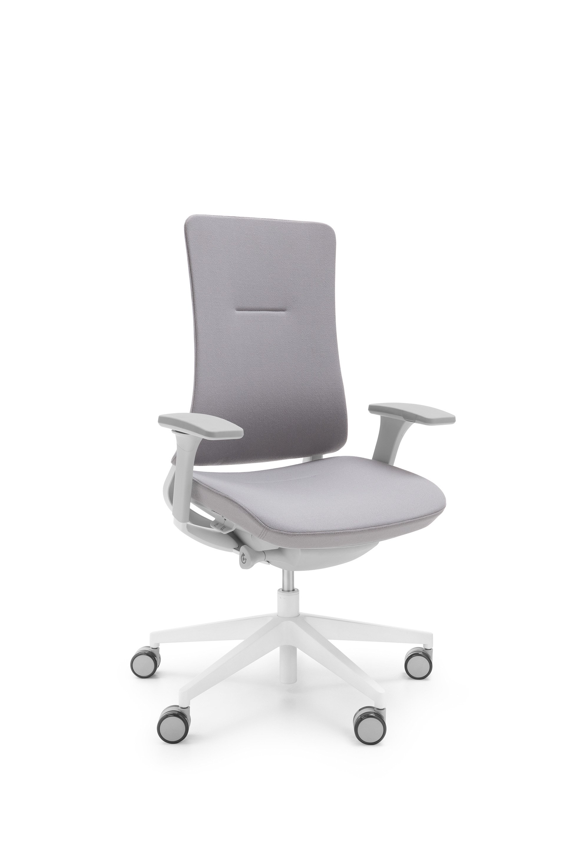 violle 130sfl white p62pu lumbar support fa 14 1 jpg2