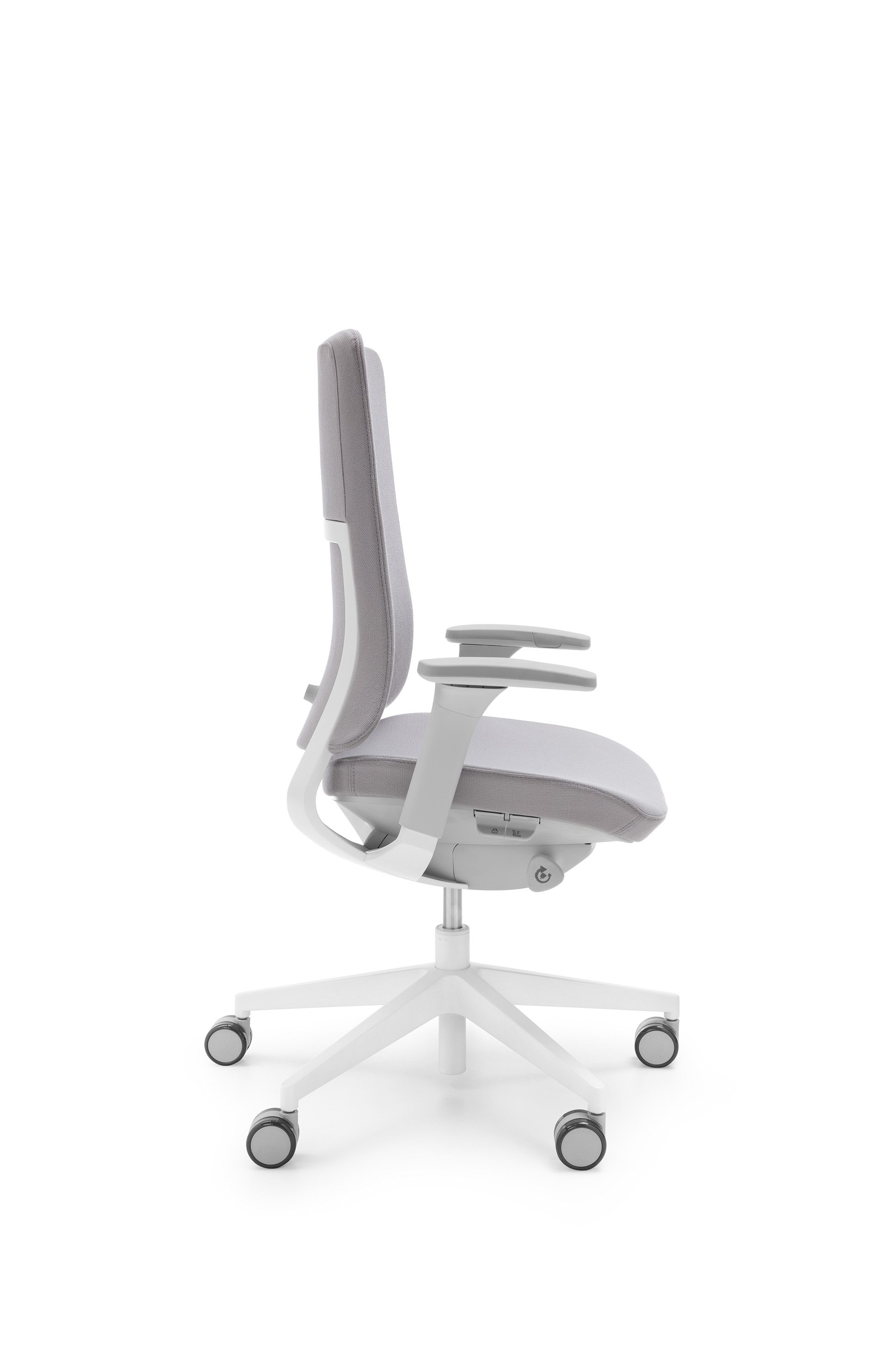 violle 130sfl white p62pu lumbar support fa 14 2 jpg2