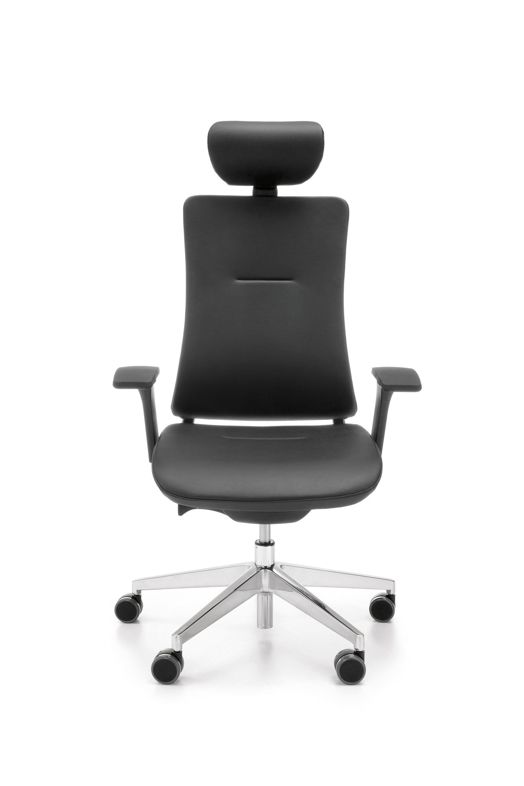 violle 131sfl polished aluminium p62pu s 18 1 jpg2