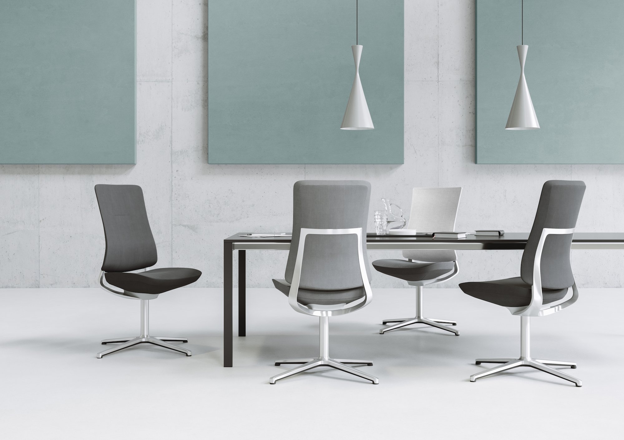 violle profim 3 jpg2