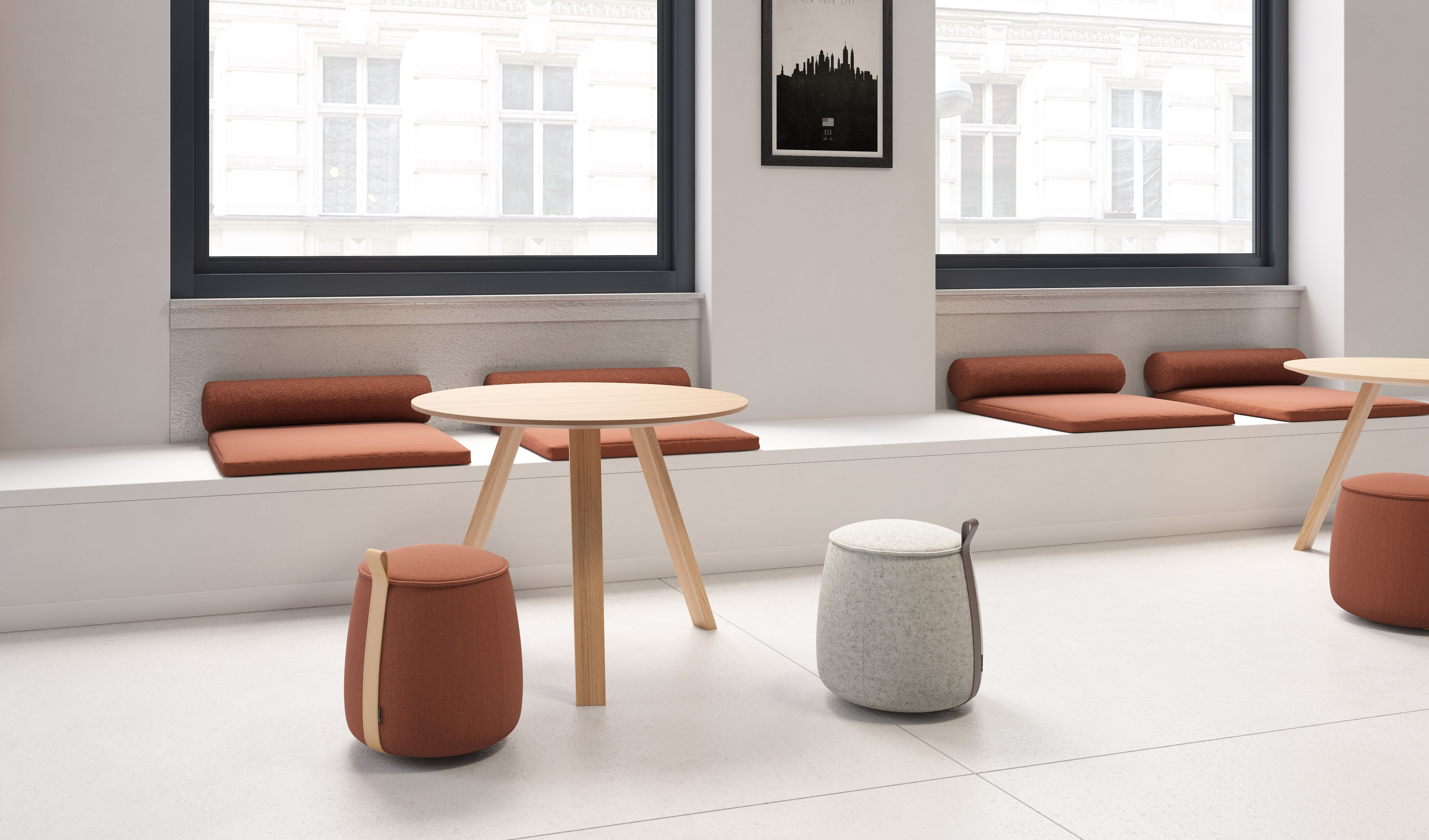 vis reunion circular 3p detalle.RGB color