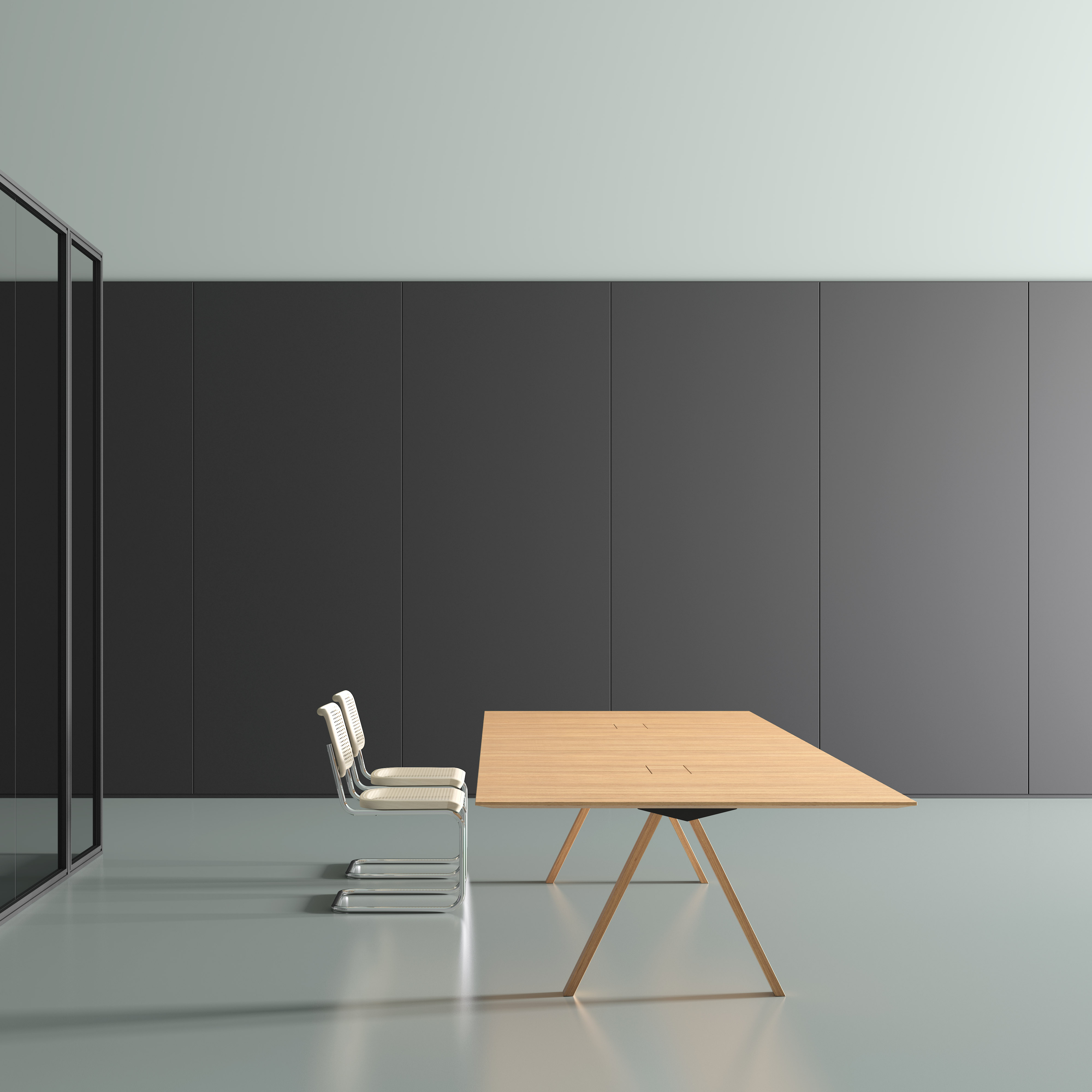 vis reunion mesa lateral roble.RGB color