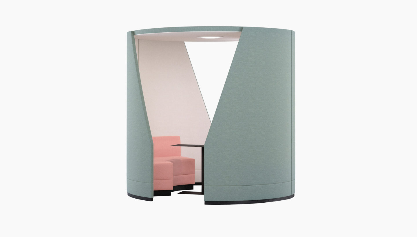 vl bricks 1 1440x821