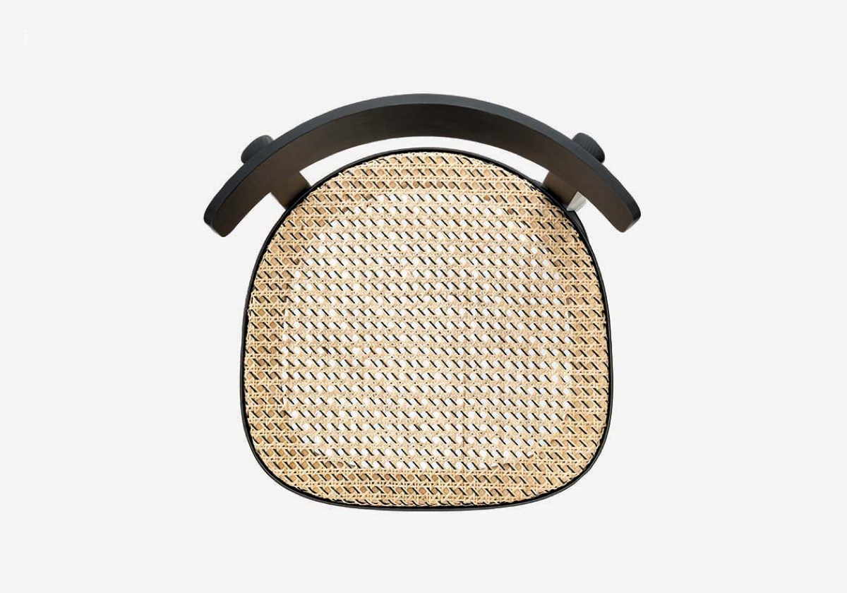 web Folk 2920 AN NERO5 low