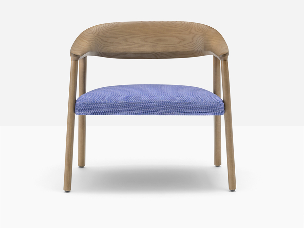 web Hera 2869 N3 TC1017 low