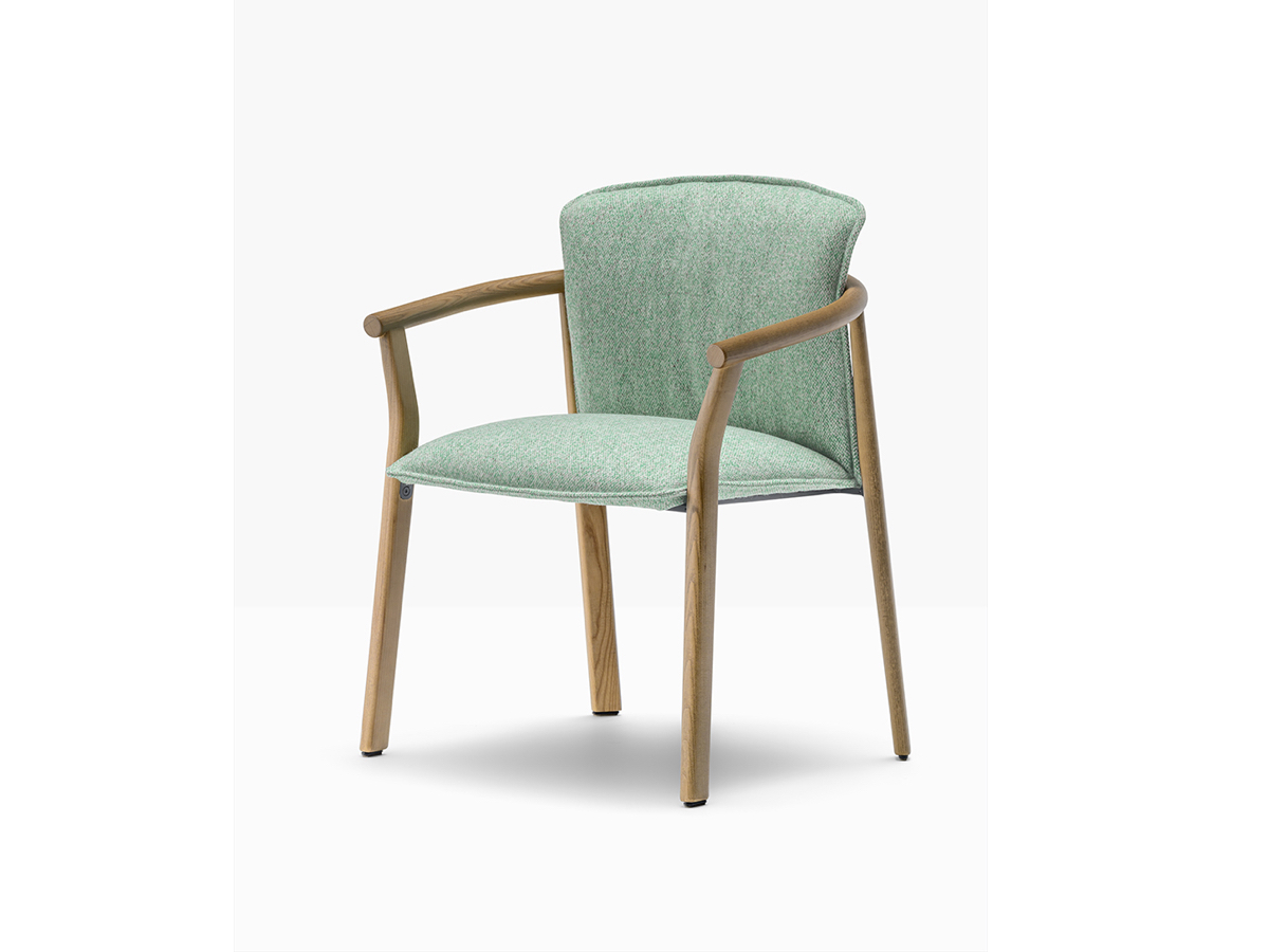 web Lamorisse wood 3686 N1 TC11243 low