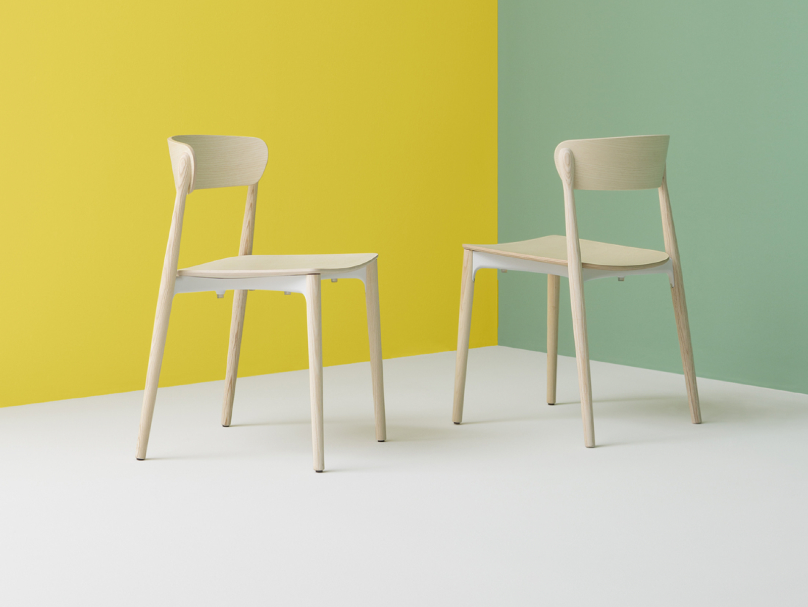 web NEMEA 2820 FR FONDO low