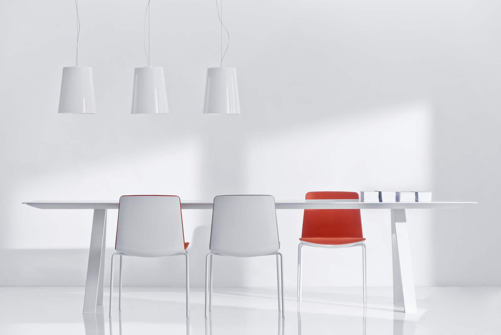 web NOA 725 BI G69+ARKI TABLE ARK 300X100 CFC BI