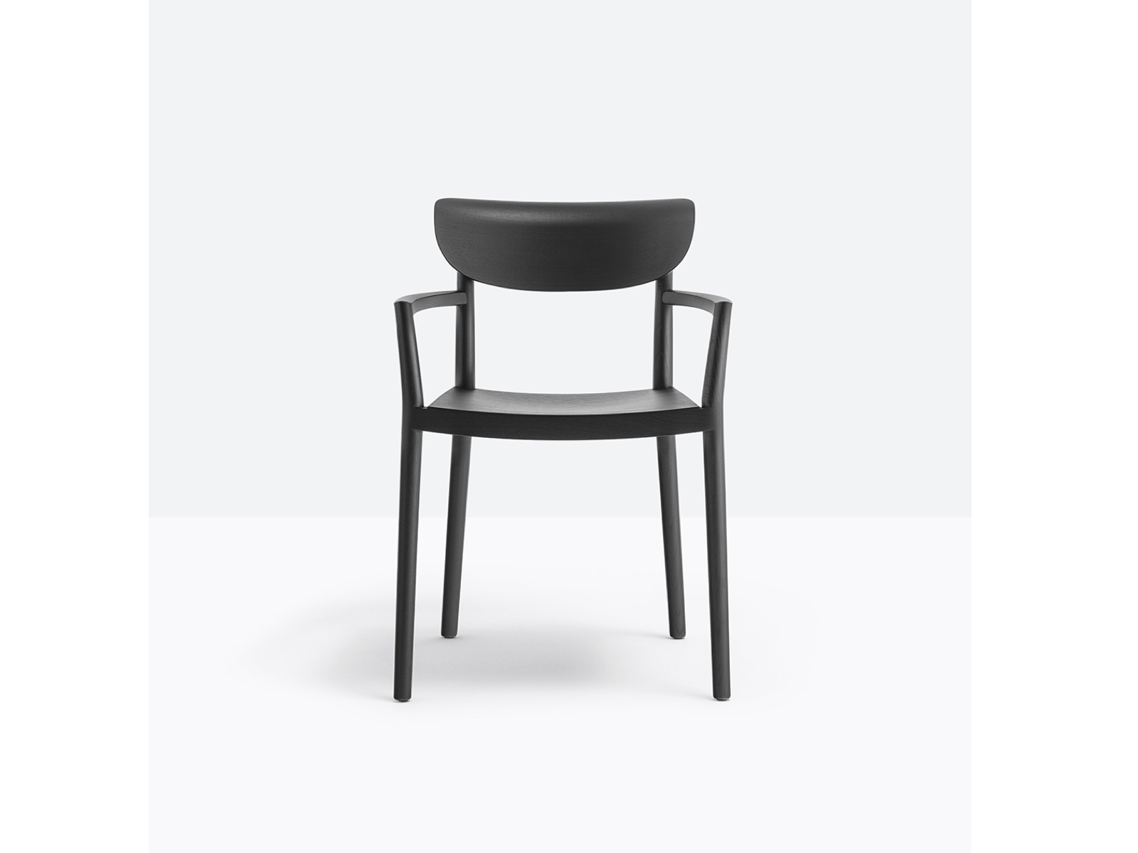 web Tivoli 2805 AN low