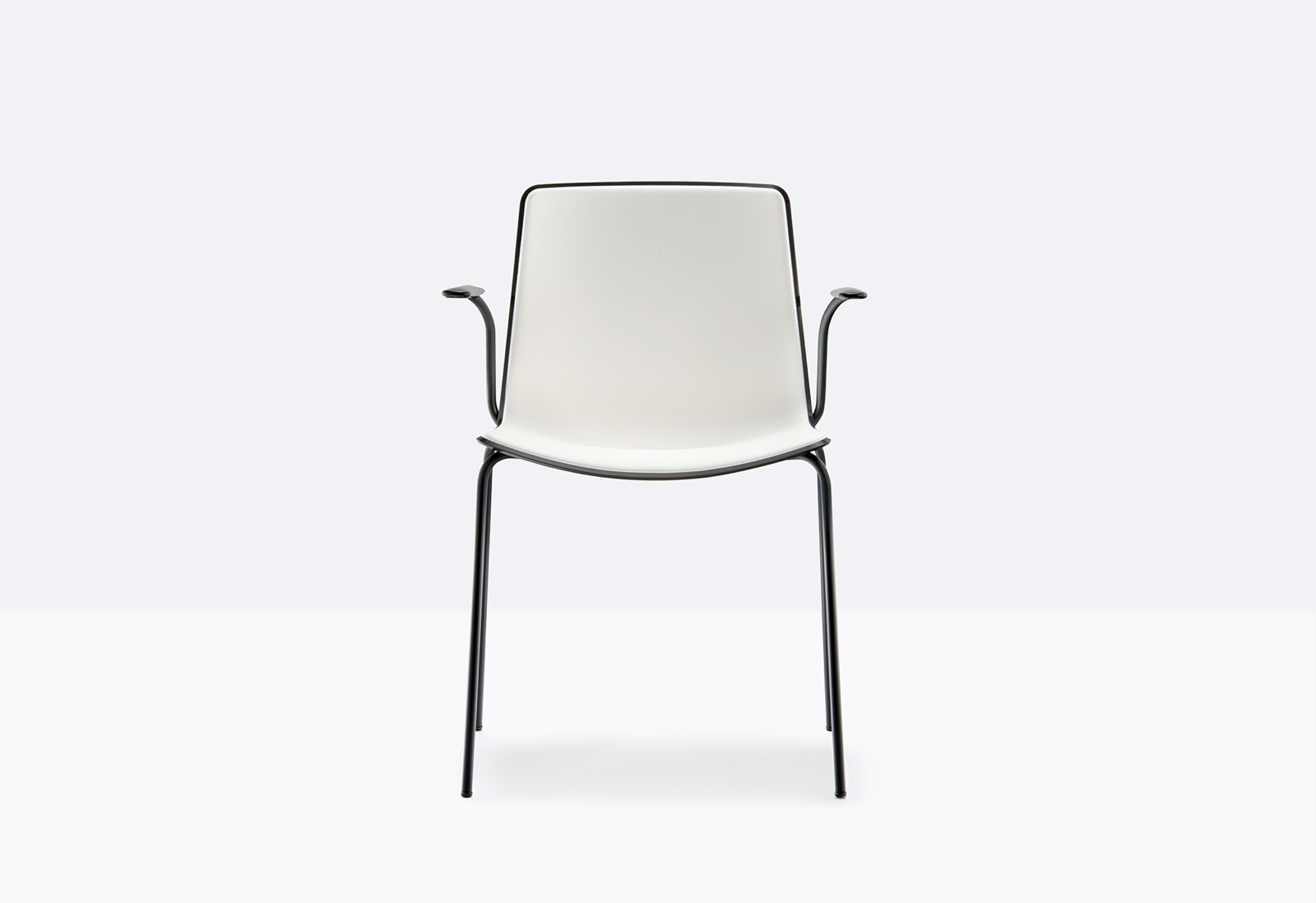 web Tweet 895 01 zoom