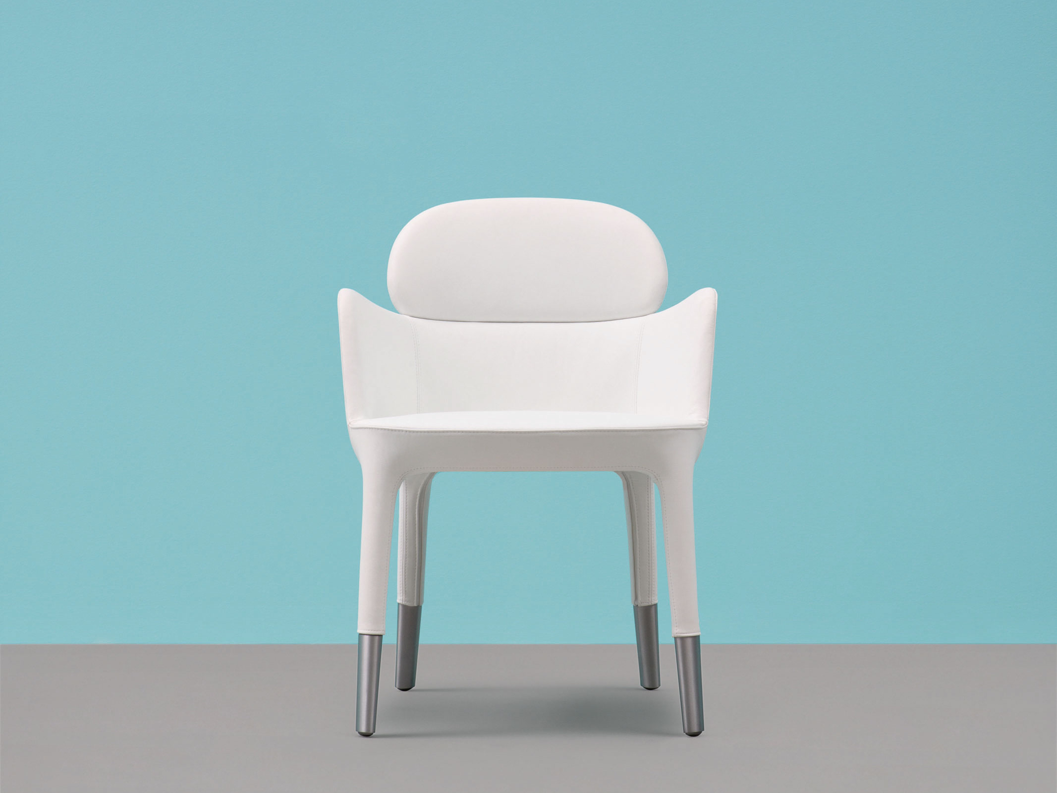 web arm ESTER 690 PBI low