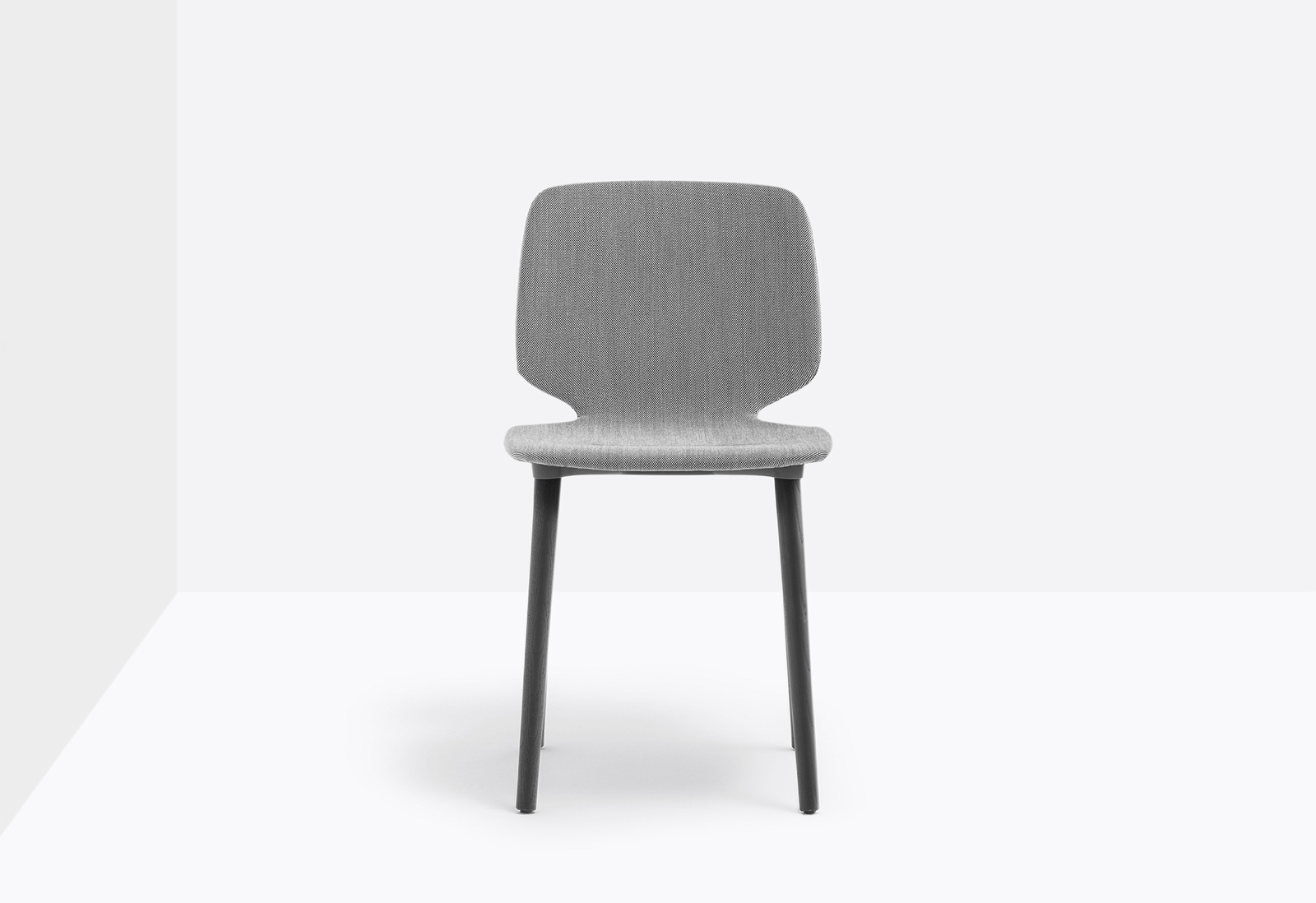 web new Babila 2751 01 zoom