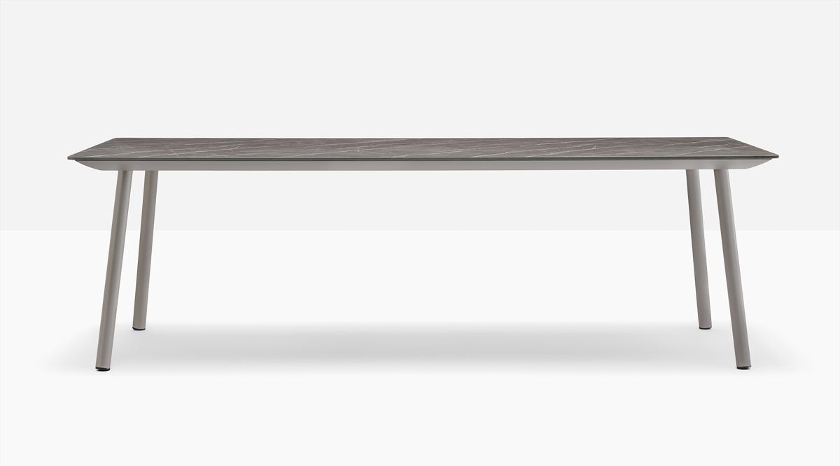 webBabila TBA 2 240X100 BE200 34453 low