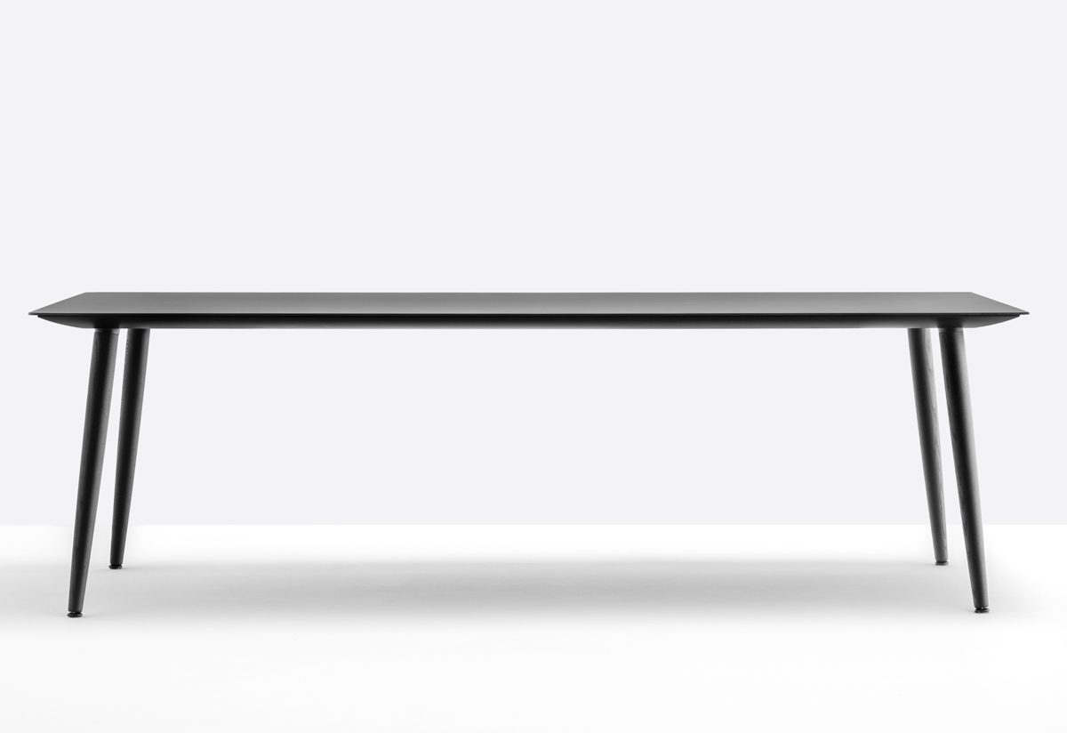 webBabila TBA240x100 01 zoom