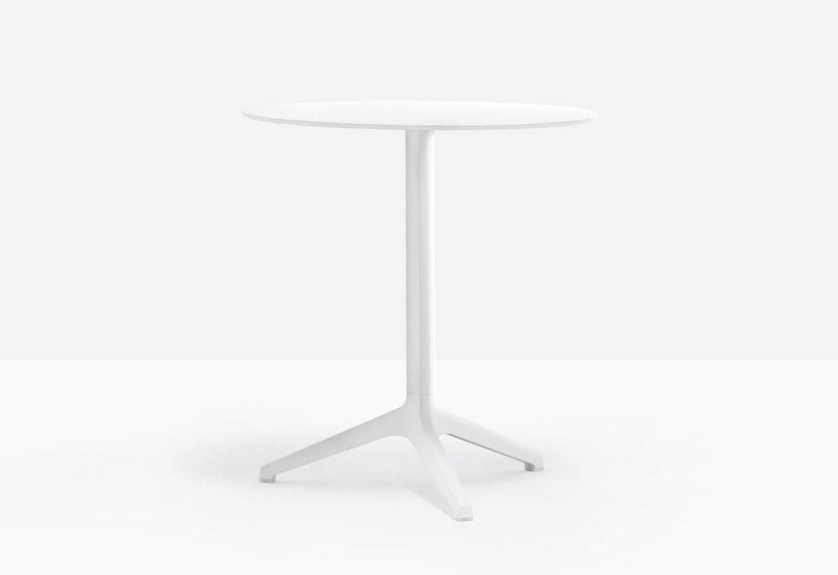 webypsilon 4790 still 02