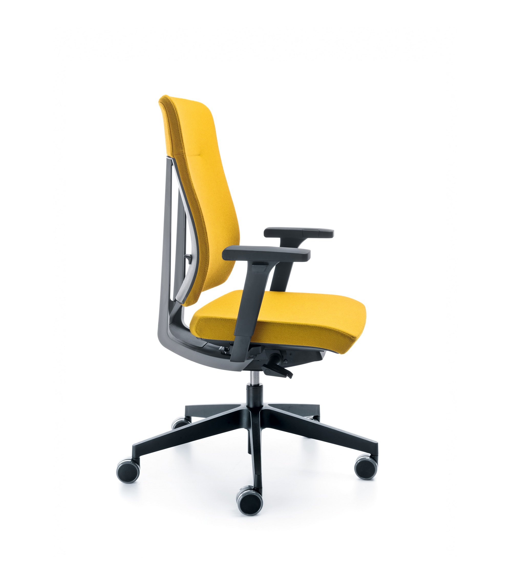 xenon 10st black p58pu profim 4